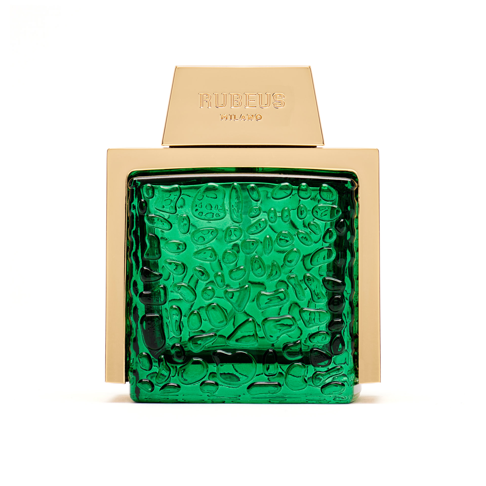 Picture of Vert fragrance