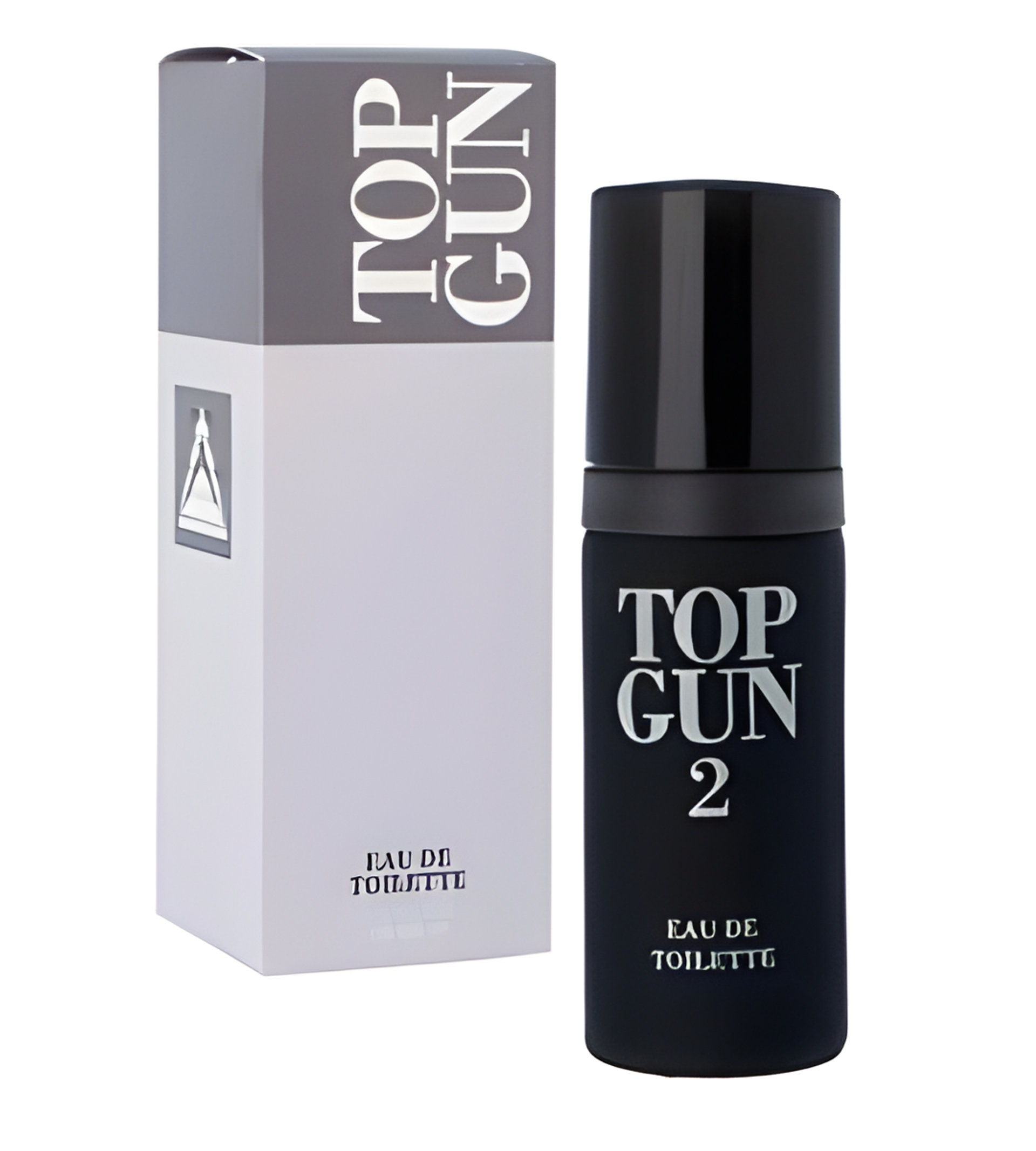 Picture of Top Gun 2 fragrance