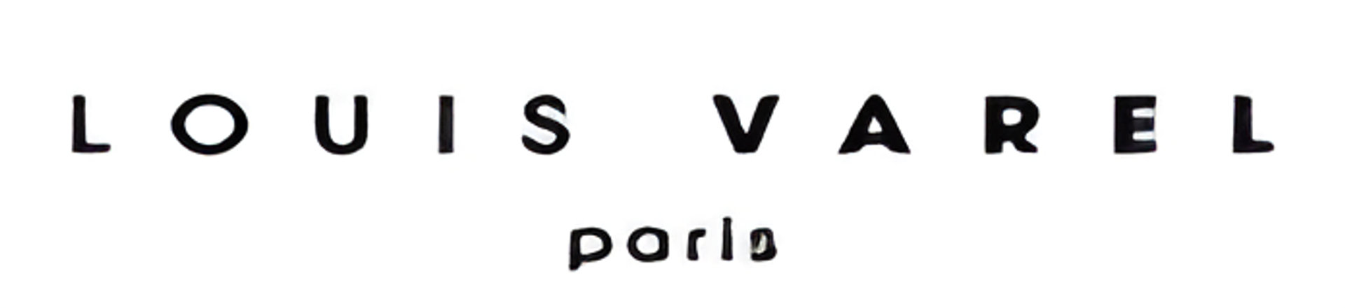 Picture of Louis Varel brand