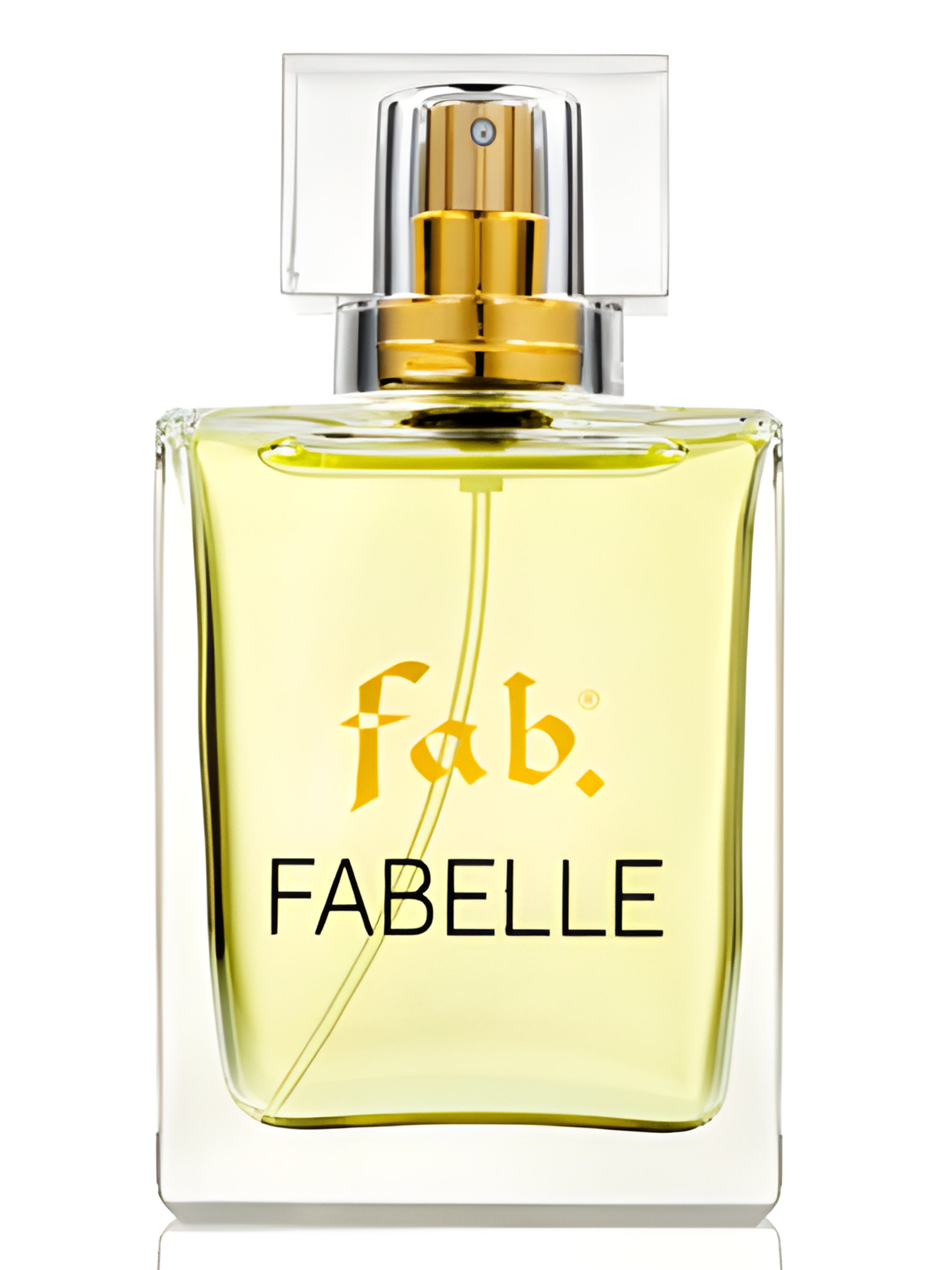 Picture of Fabelle fragrance