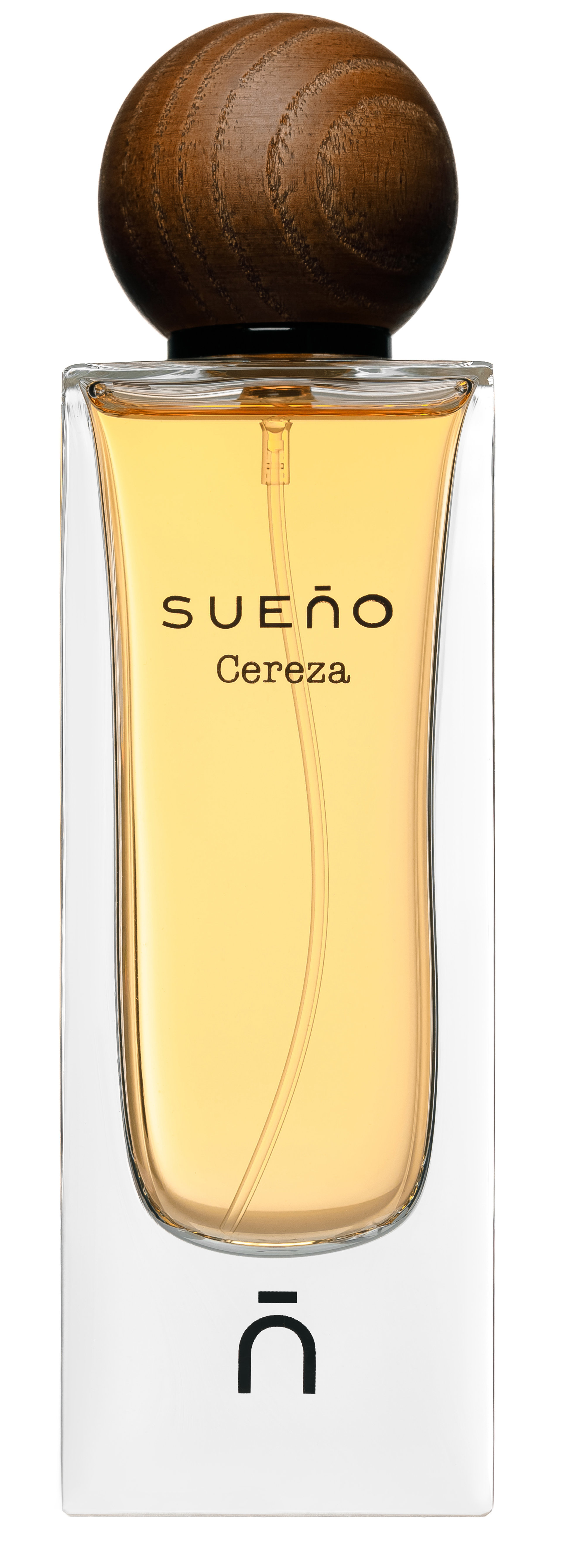 Picture of Cereza fragrance