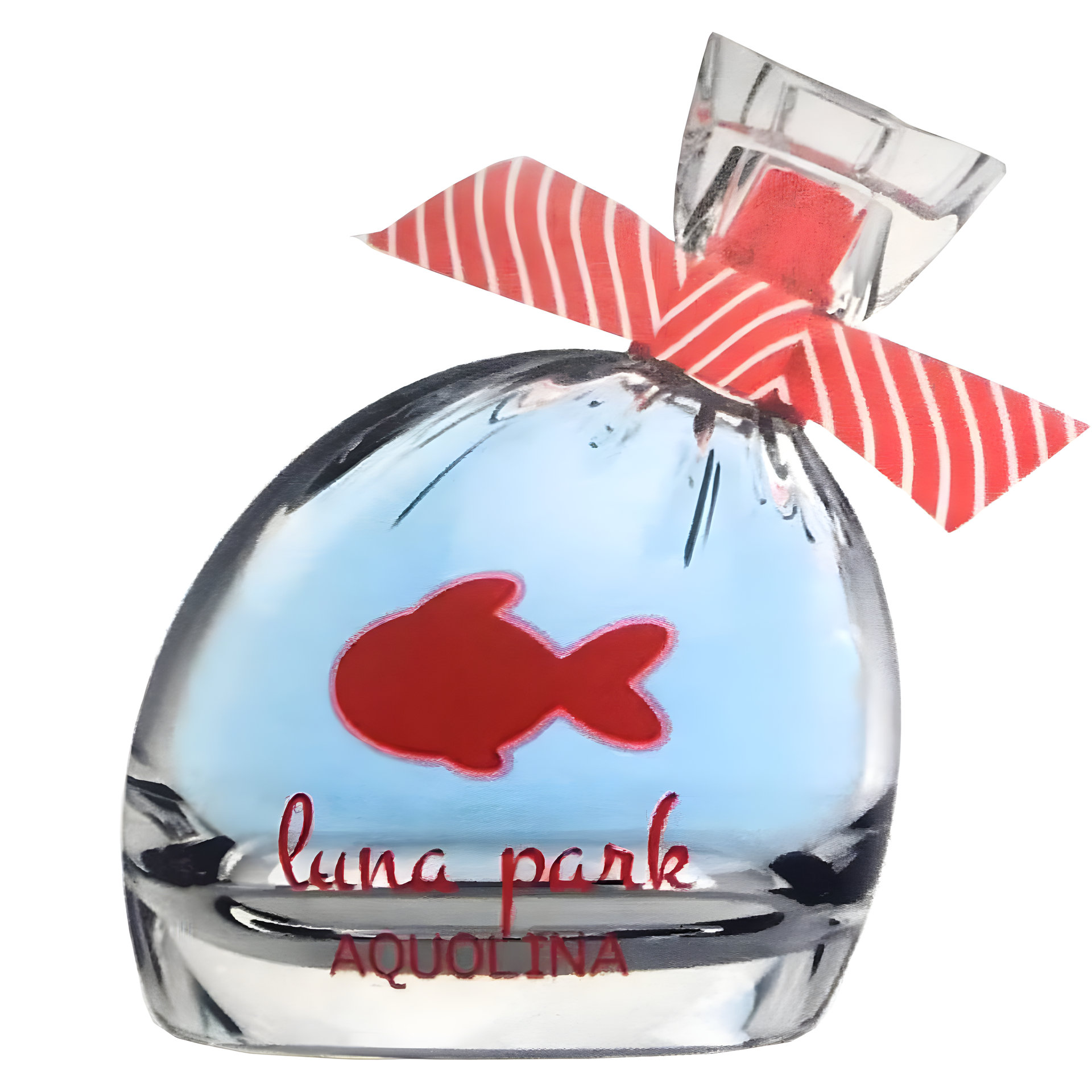 Picture of Luna Park fragrance