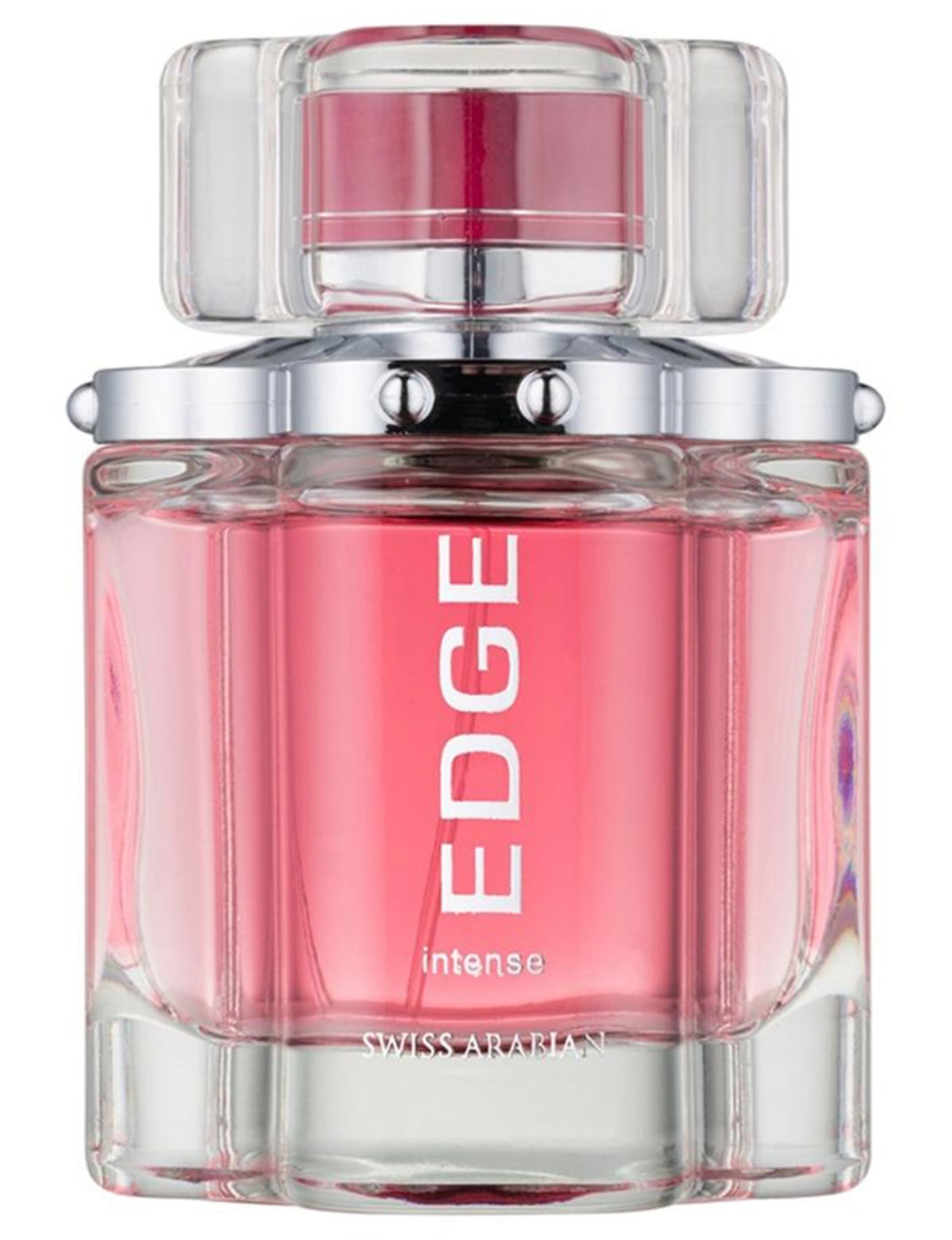 Picture of Edge Intense fragrance