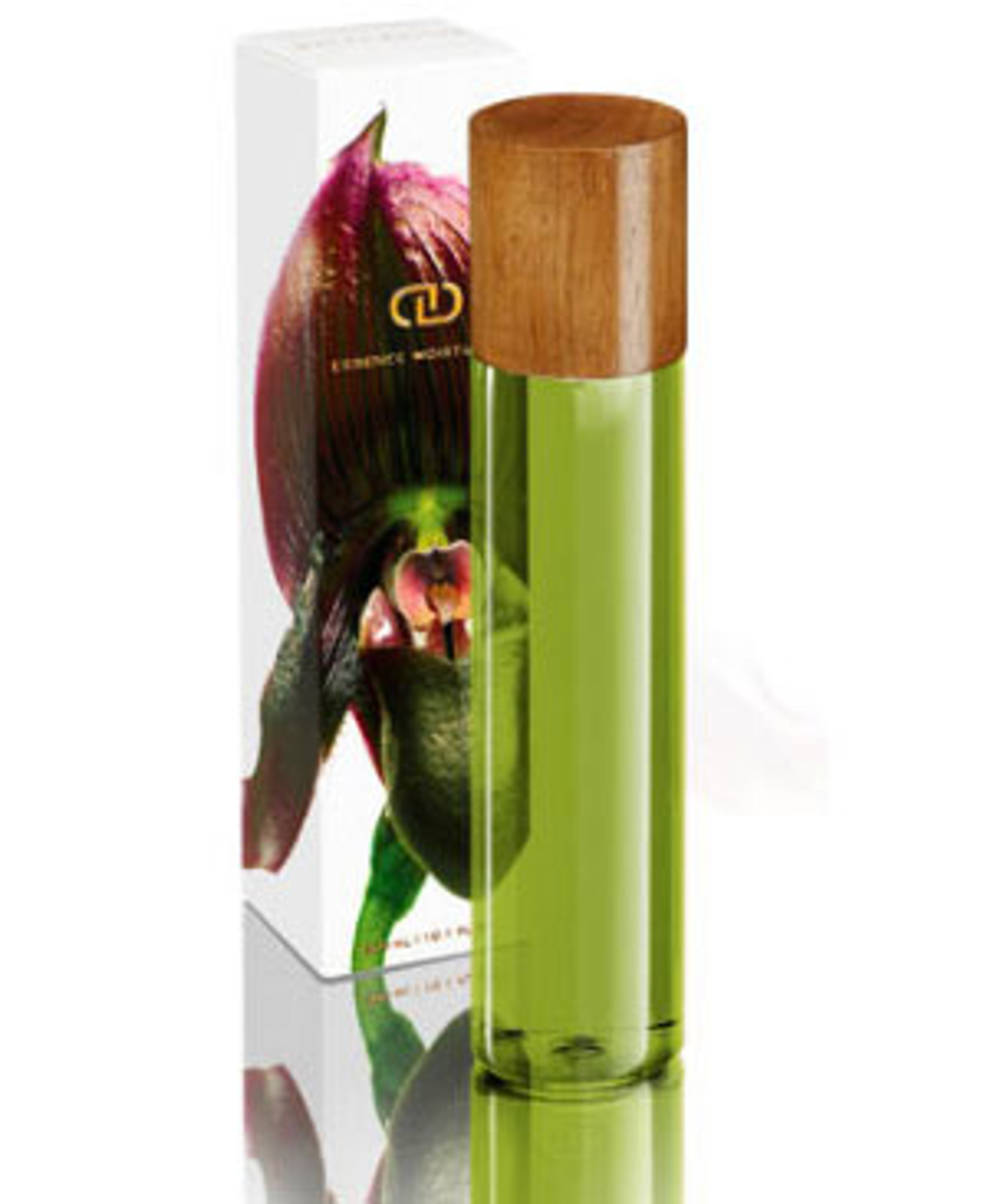 Picture of Sierra fragrance