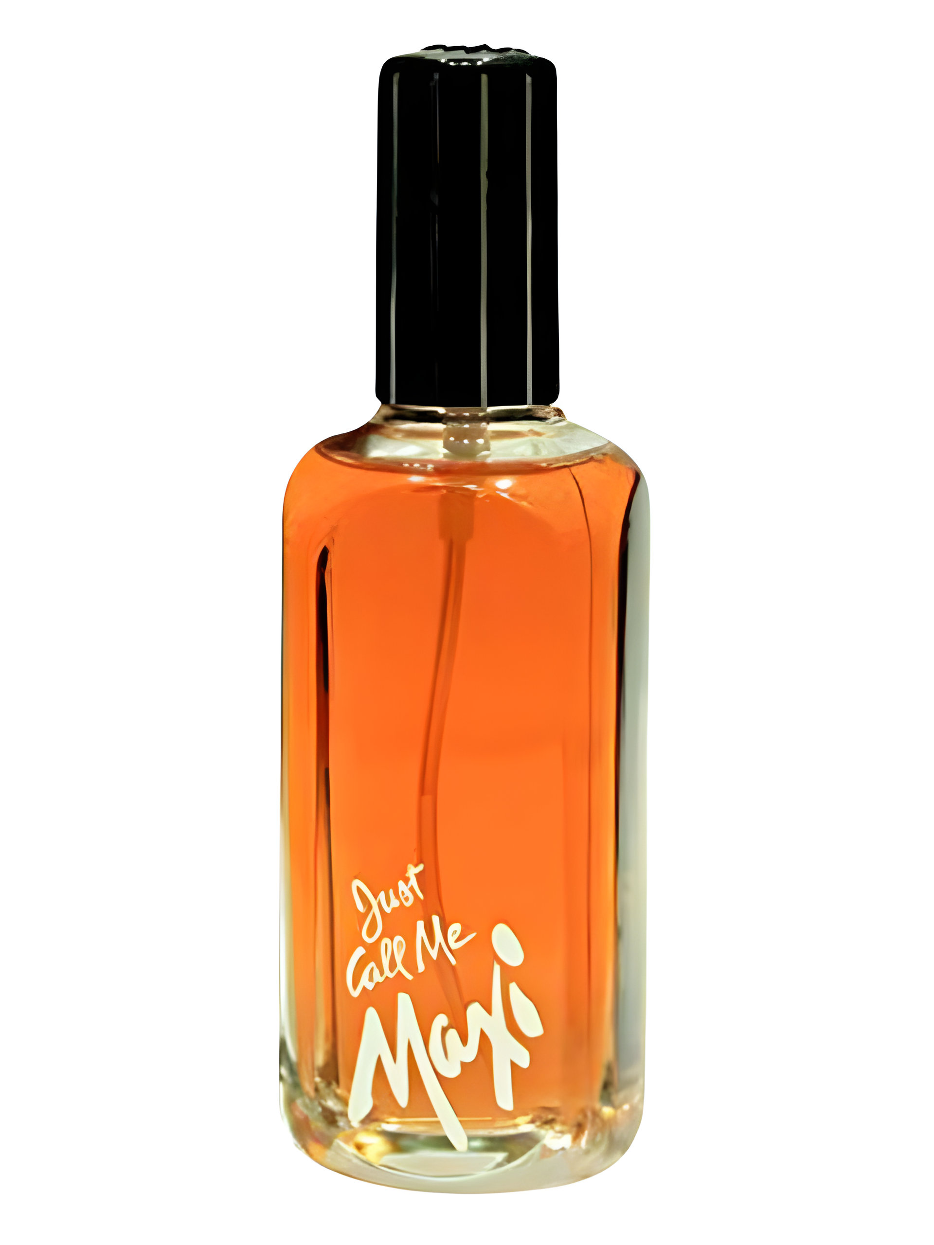 Picture of Just Call Me Maxi fragrance