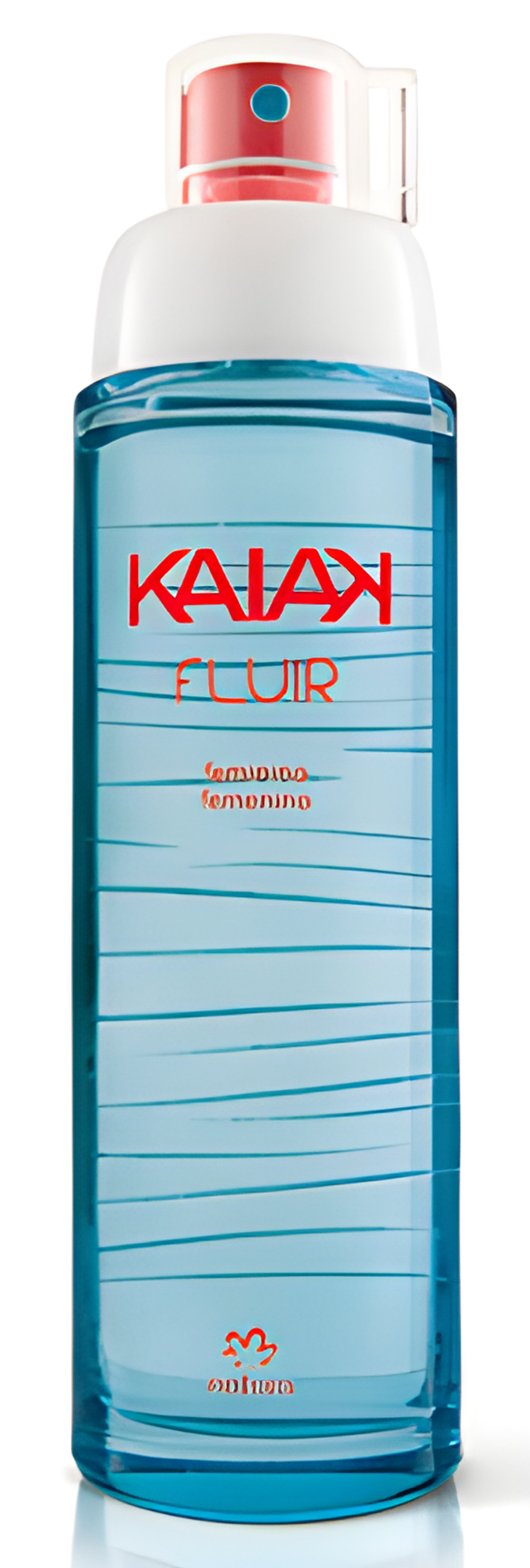 Picture of Kaiak Fluir fragrance