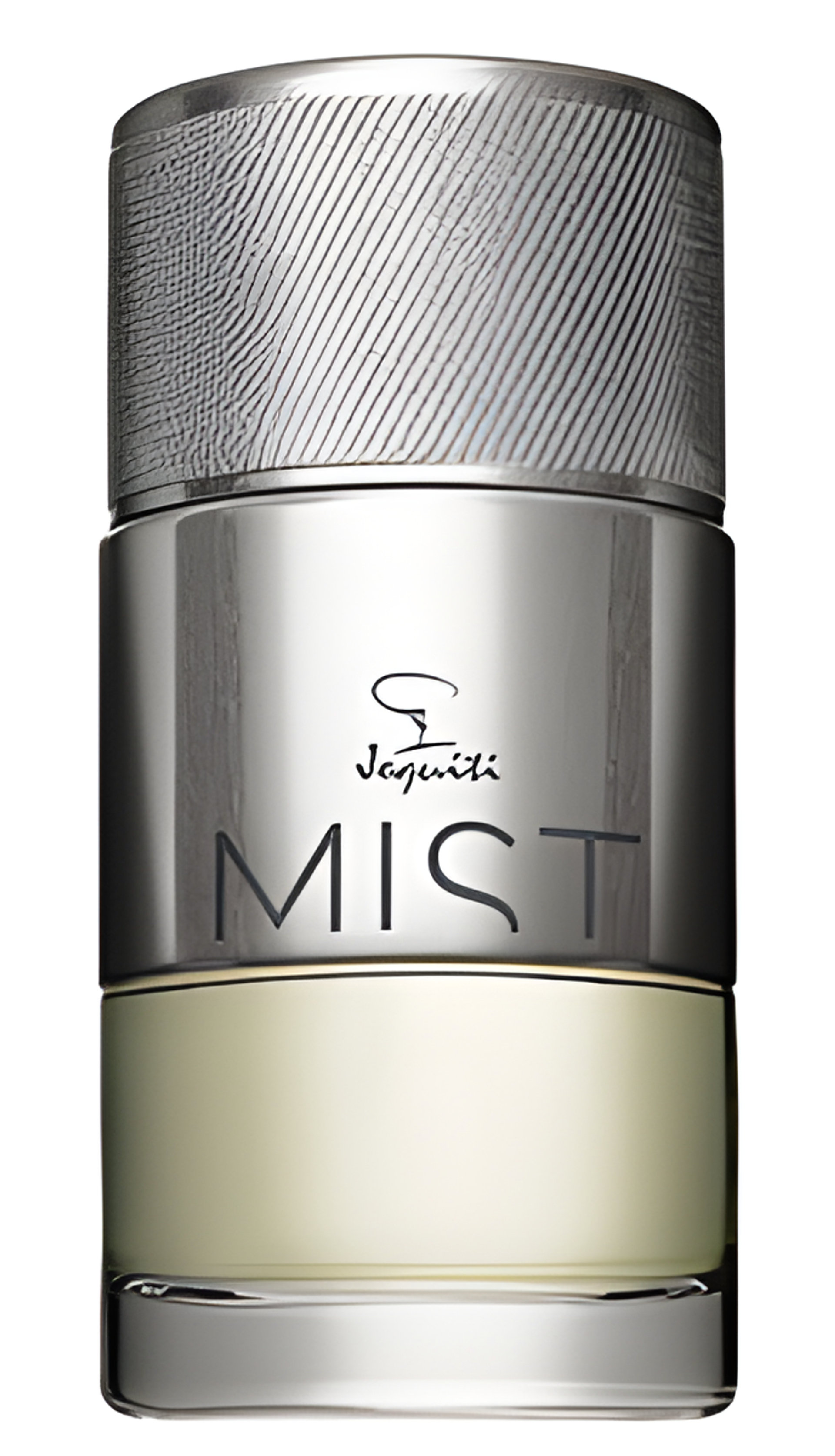 Picture of Mist fragrance