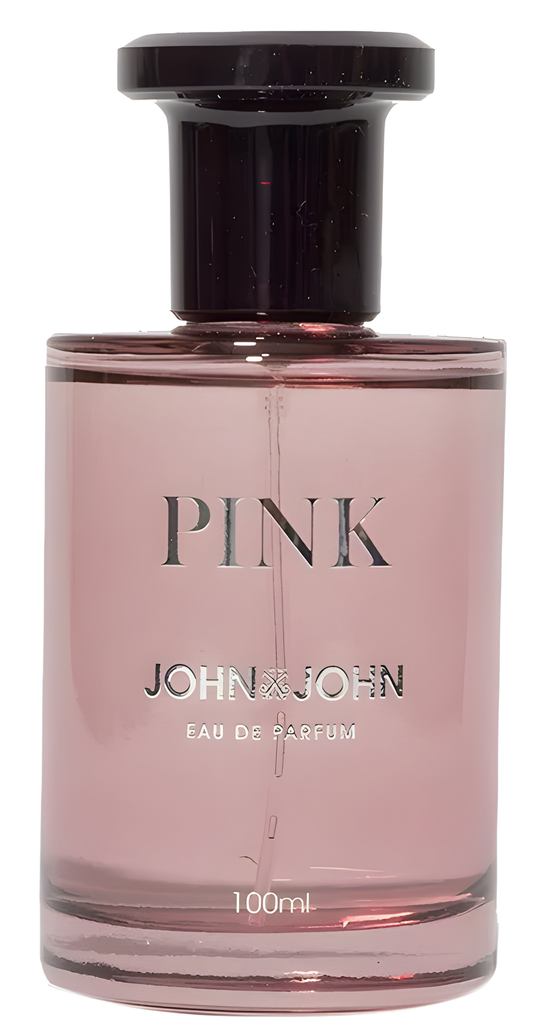 Picture of Pink fragrance