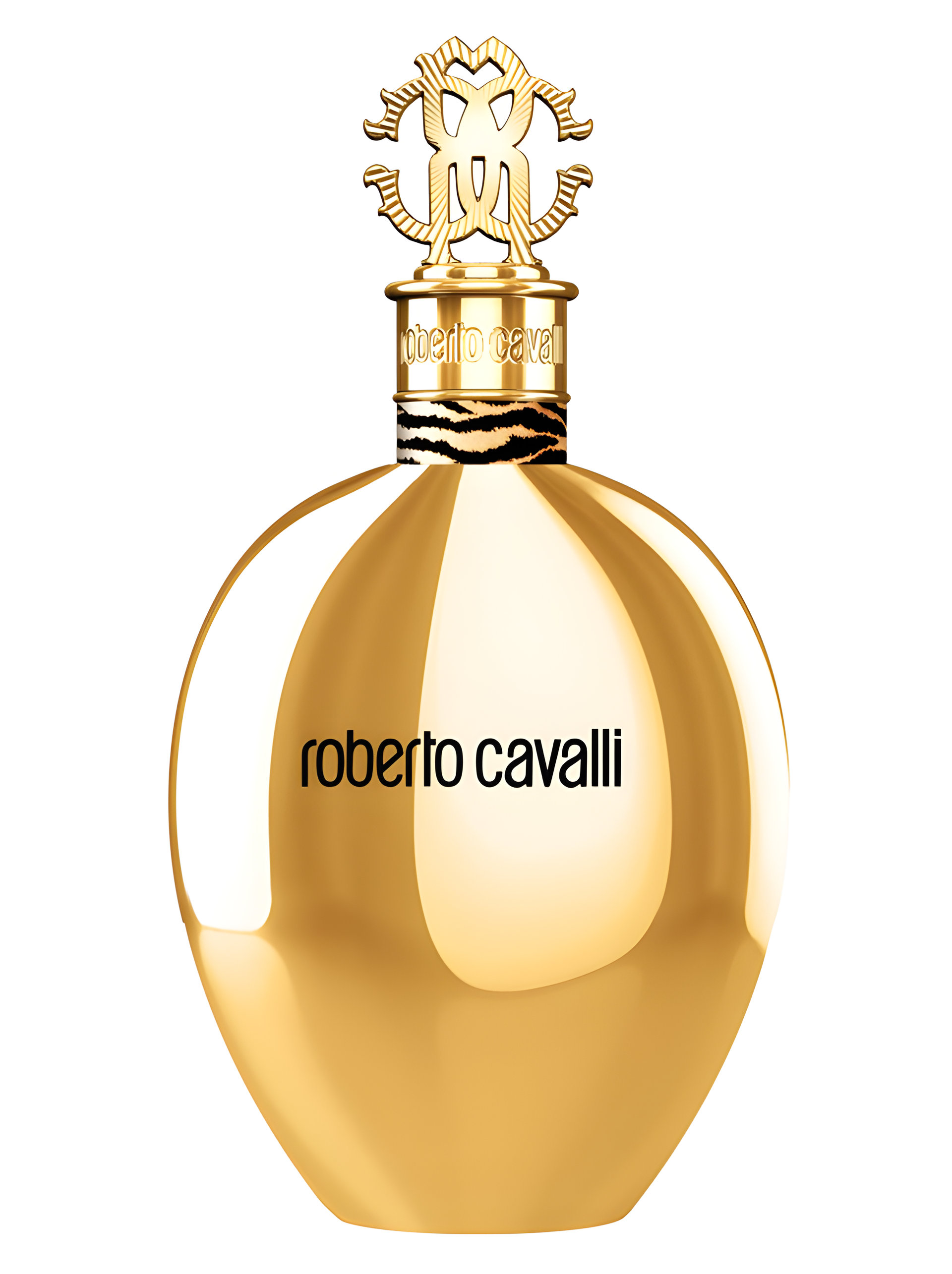 Picture of Roberto Cavalli Oud Edition fragrance