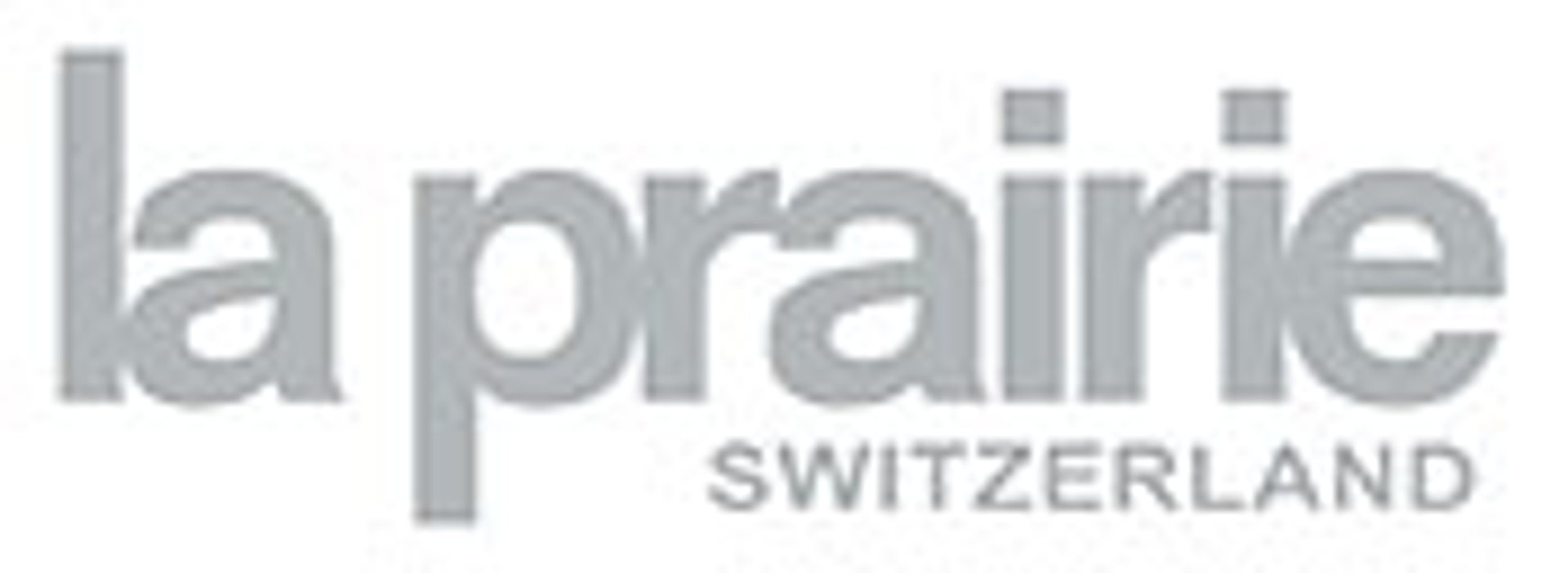 Picture of La Prairie brand