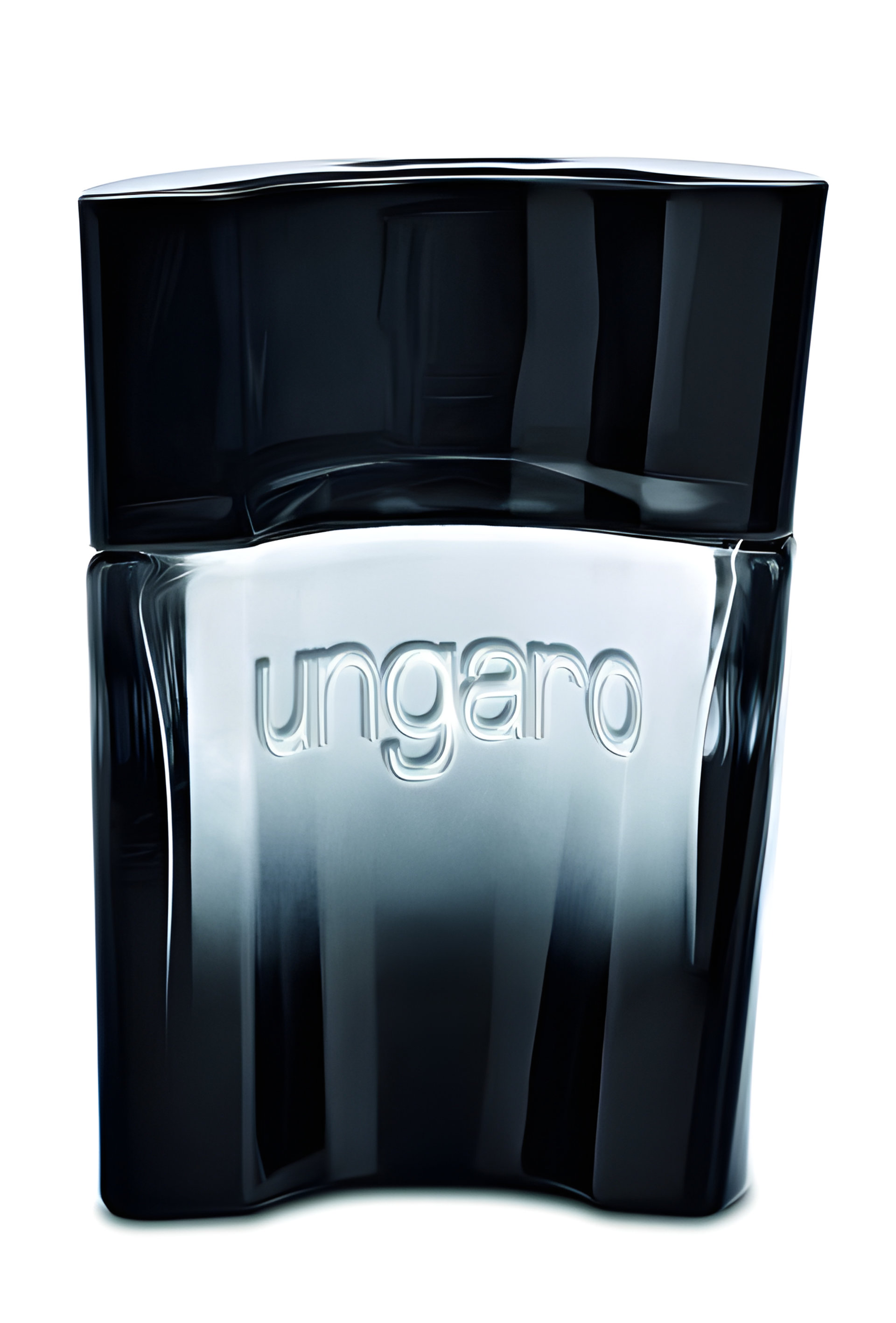 Picture of Ungaro Masculin fragrance