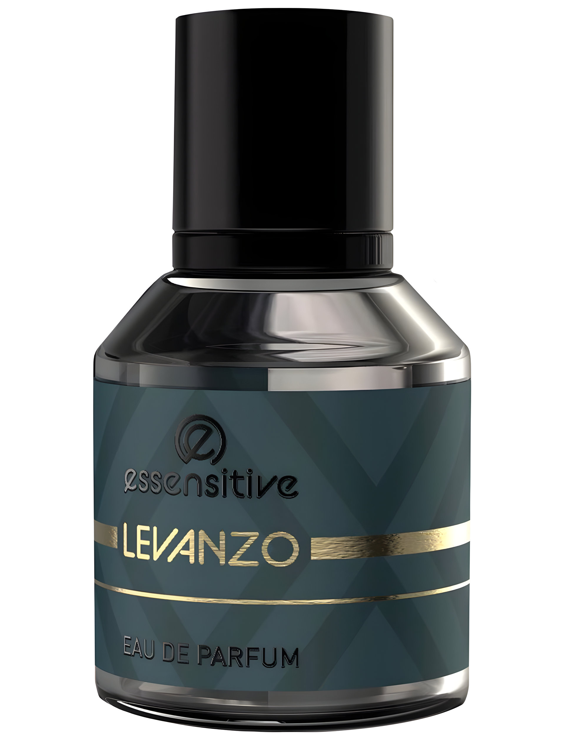 Picture of Levanzo fragrance