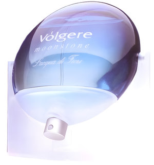 Vòlgere Moonstone by L'acqua di Fiori perfume bottle