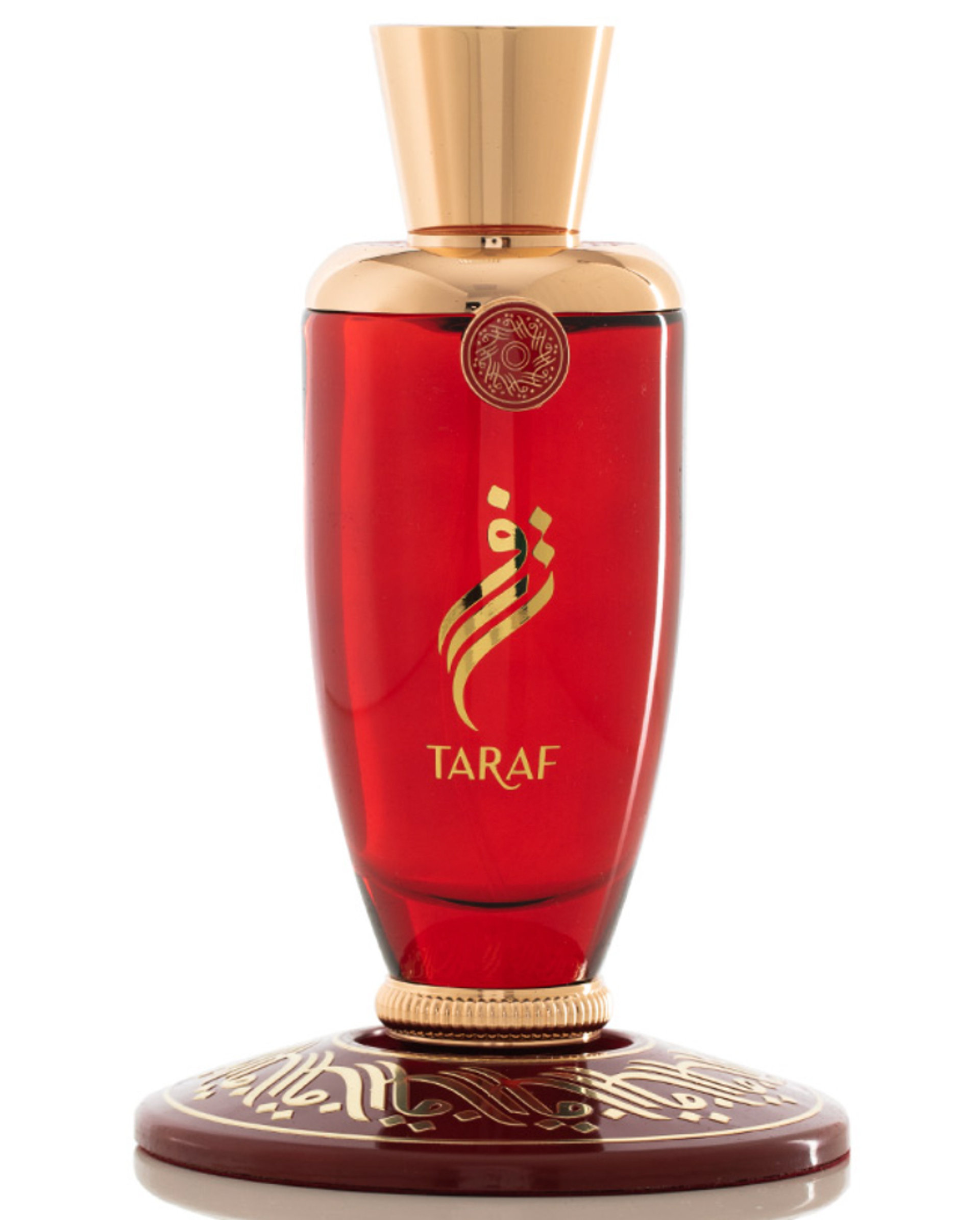 Picture of Taraf fragrance
