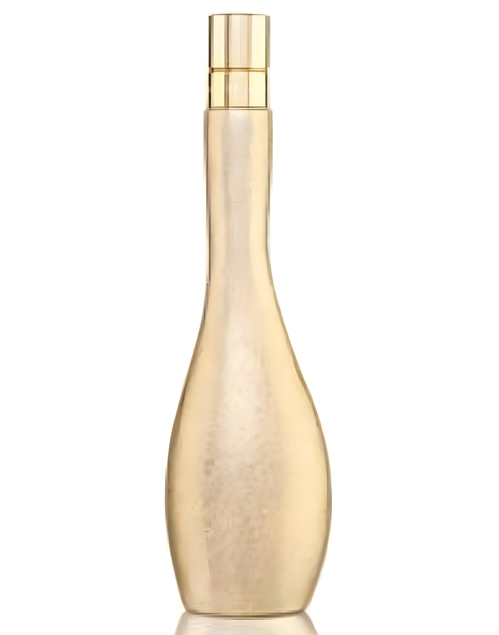 Picture of Enduring Glow Limited Edition 2020 fragrance