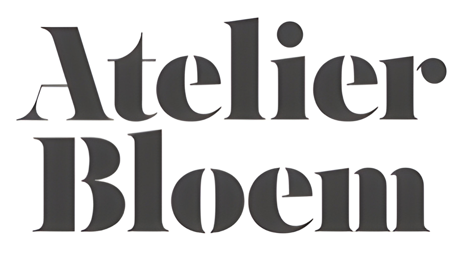 Picture of Atelier Bloem brand