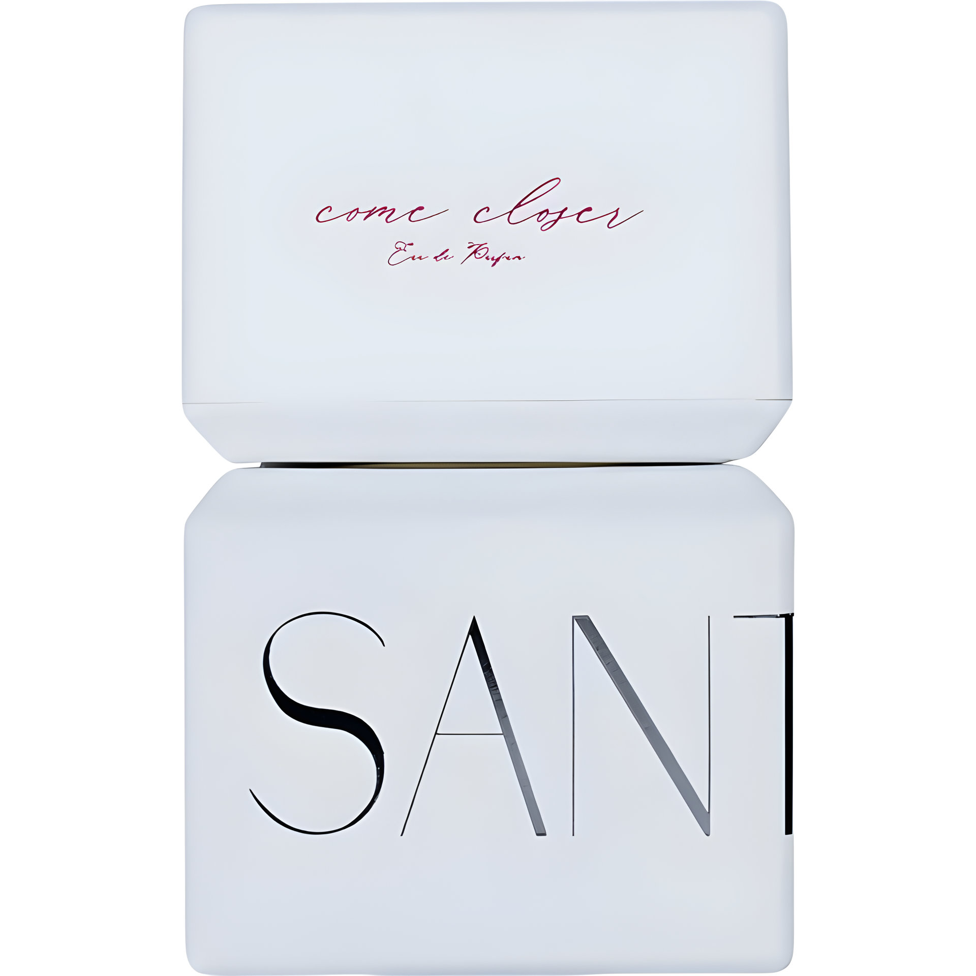 Picture of Come Closer fragrance