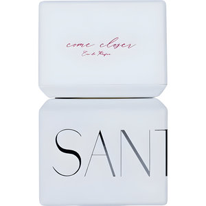 Come Closer by Santa Lucia perfume bottle