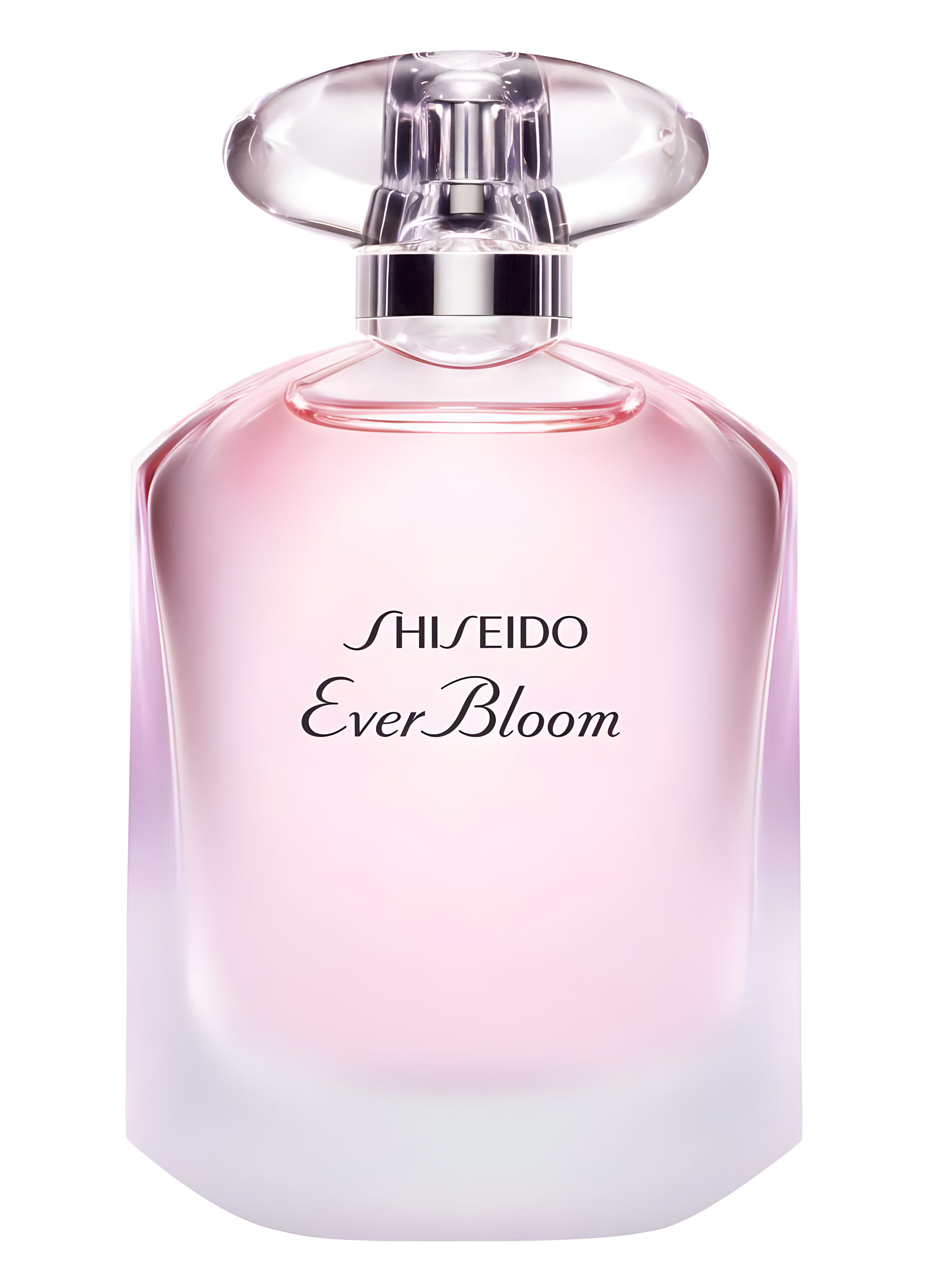 Ever Bloom Eau de Toilette by Shiseido