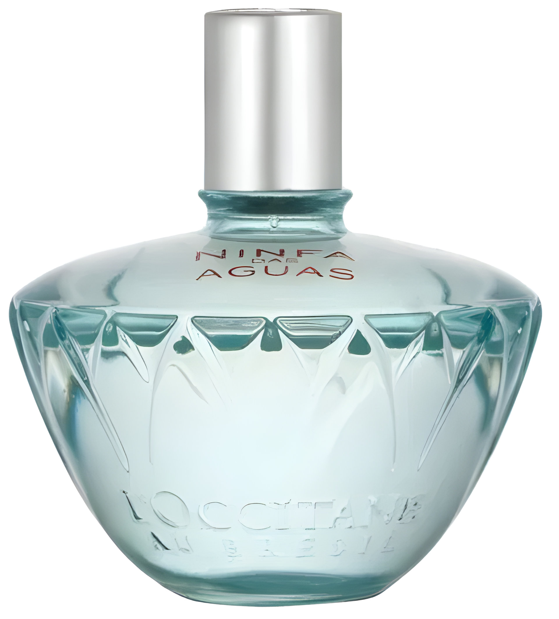Picture of Ninfa Das Águas Encanto fragrance