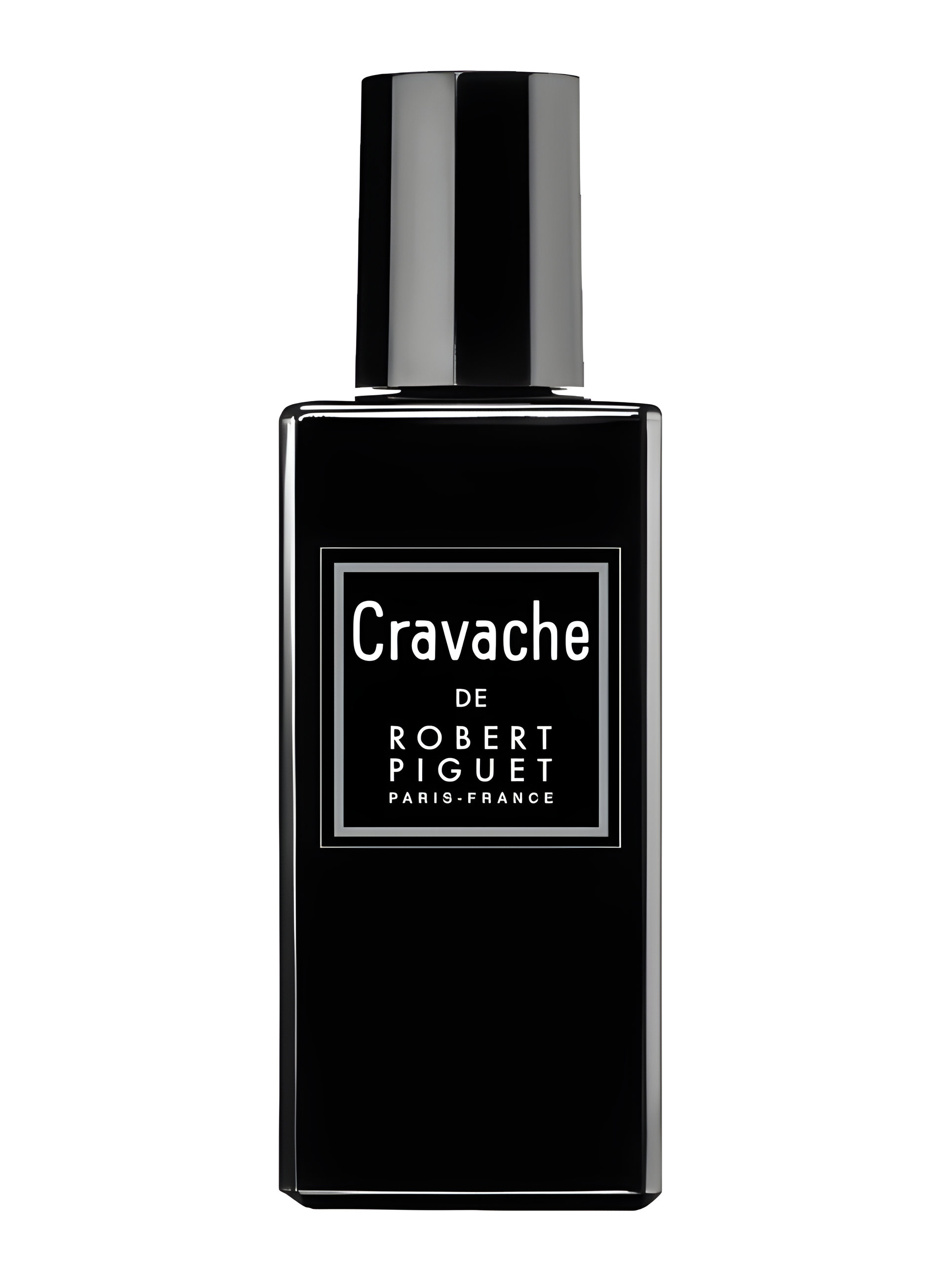 Picture of Cravache Eau de Parfum fragrance