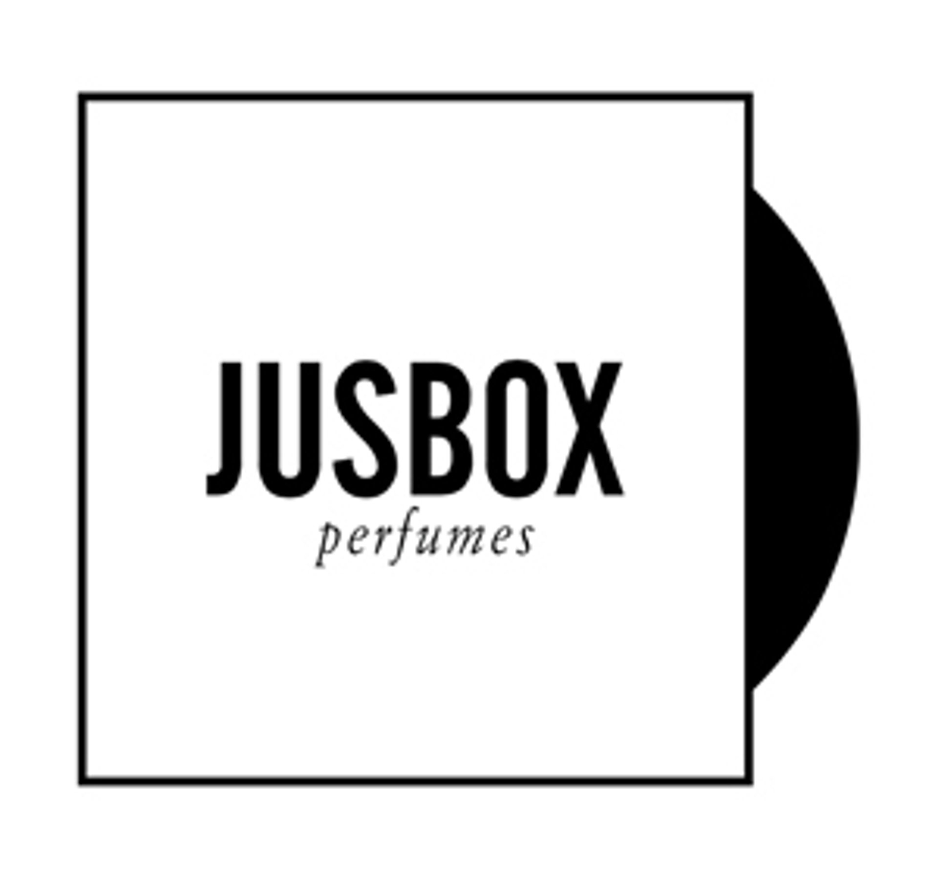 Picture of Jusbox brand