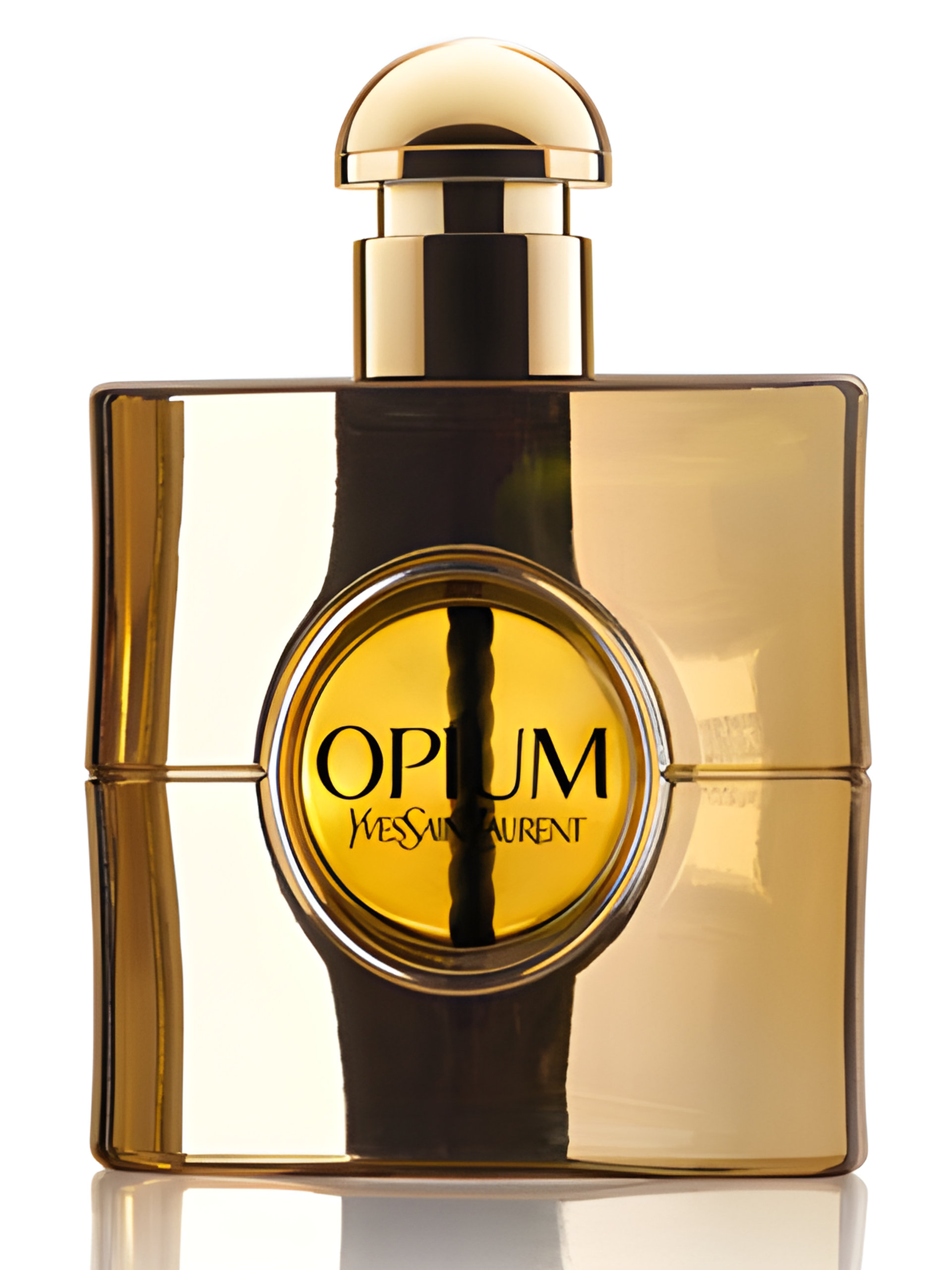 Picture of Opium Collector's Edition 2013 fragrance