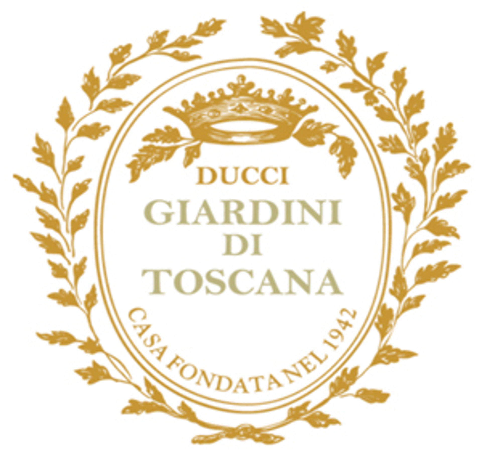 Picture of Giardini Di Toscana brand
