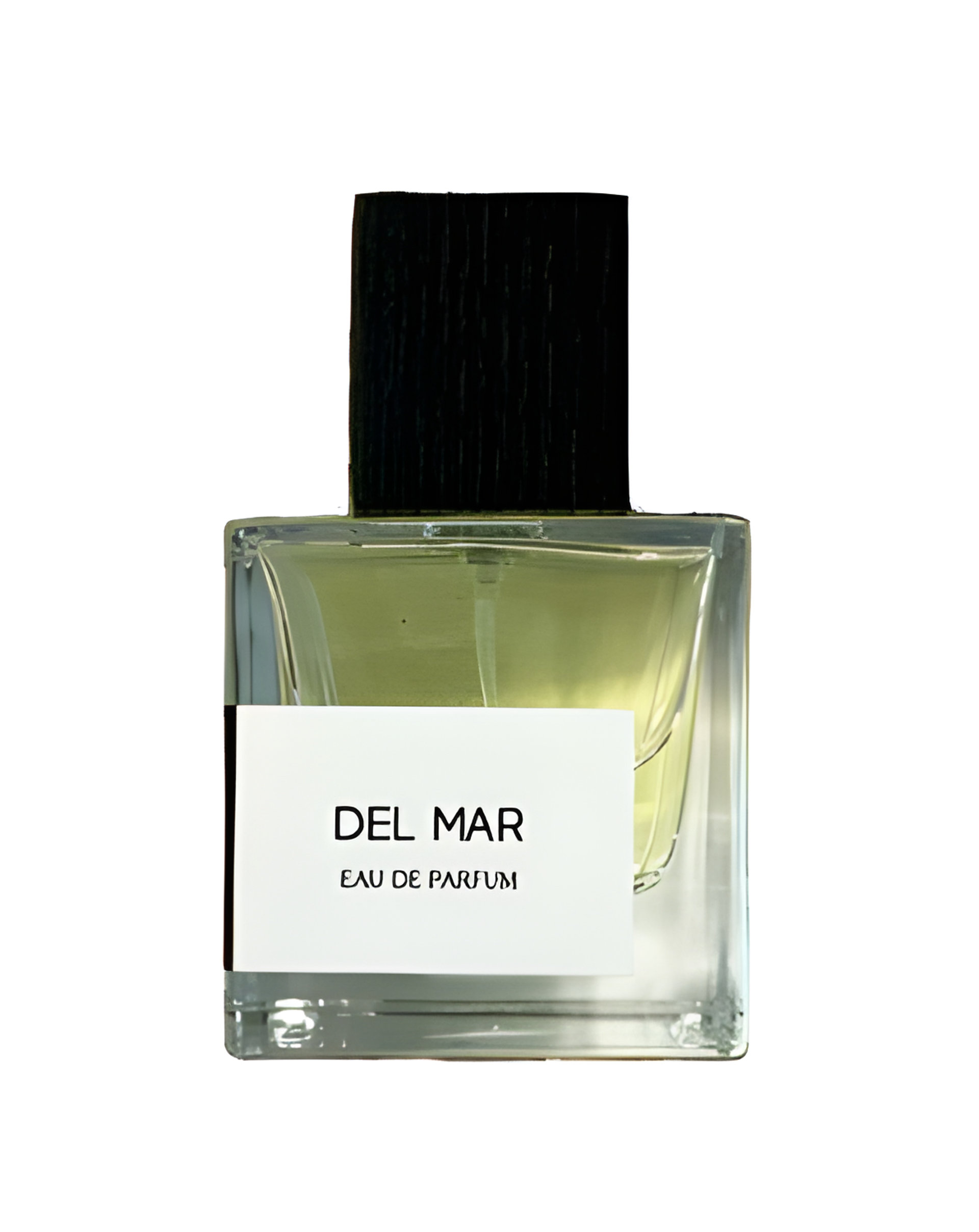 Picture of Del Mar fragrance