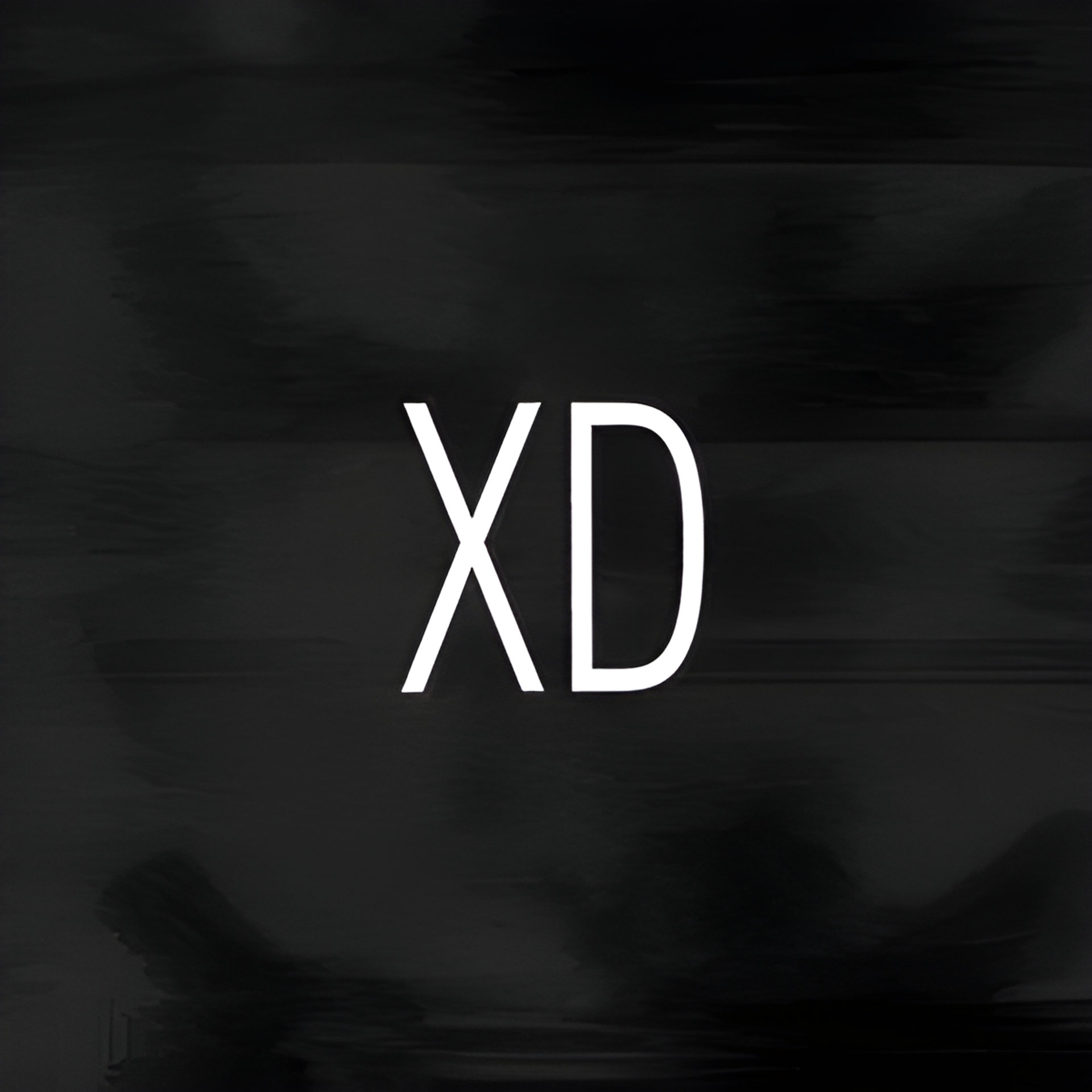 Picture of XD Xenia Design brand