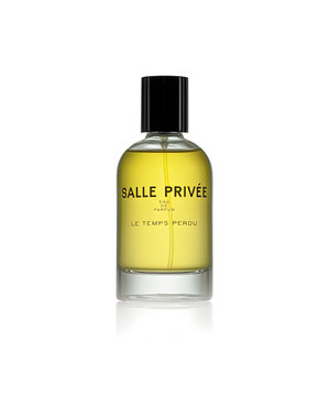 Le Temps Perdu by Salle Privée perfume bottle