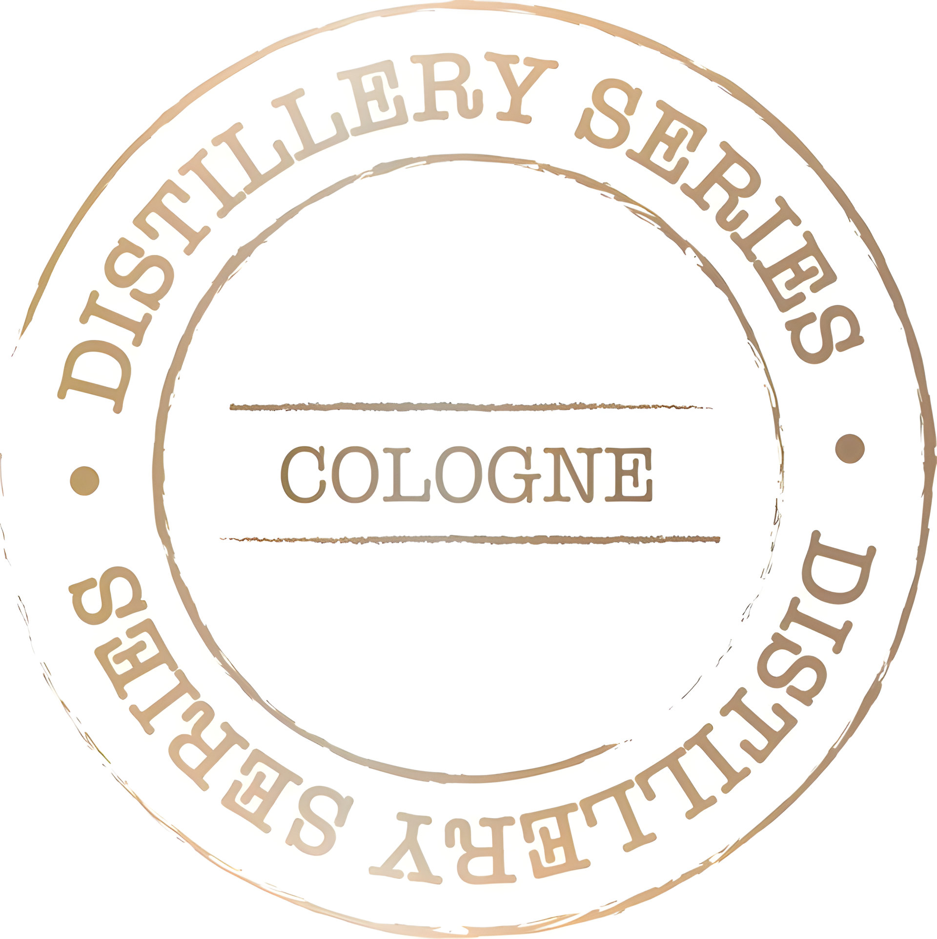 Picture of Distillery Series brand