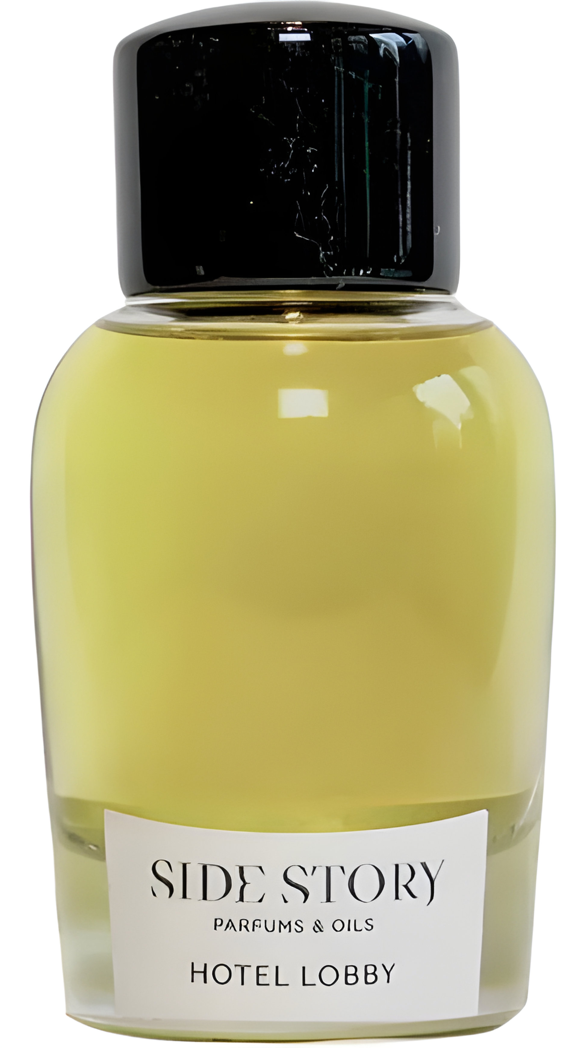 Picture of Hotel Lobby fragrance