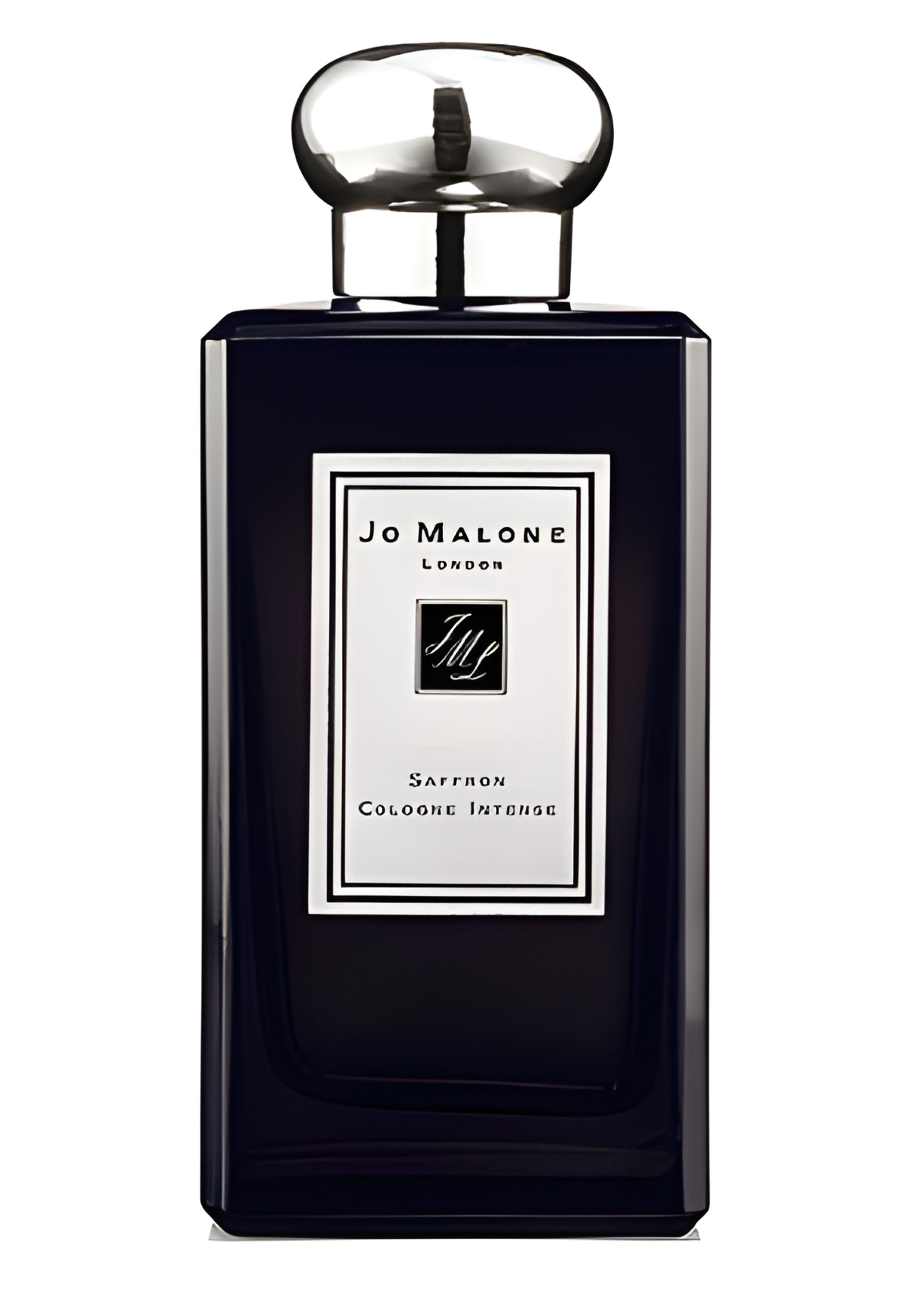 Picture of Saffron fragrance