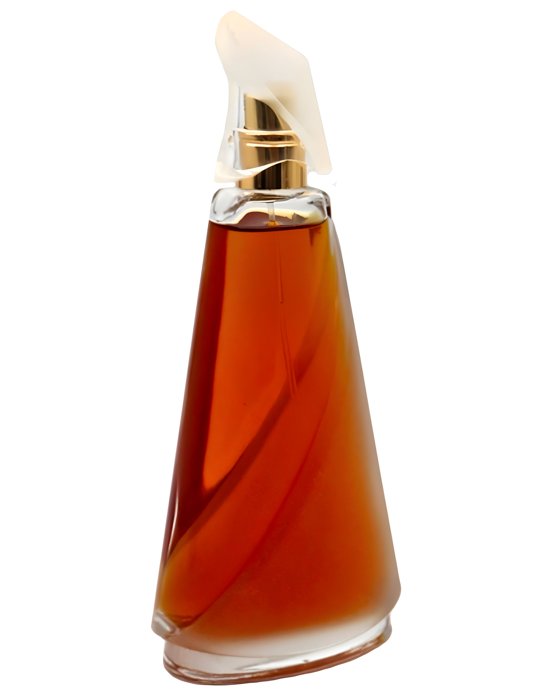 Picture of Ya Fouadi fragrance