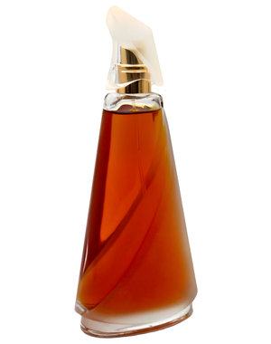 Ya Fouadi by Astre d'Orient perfume bottle