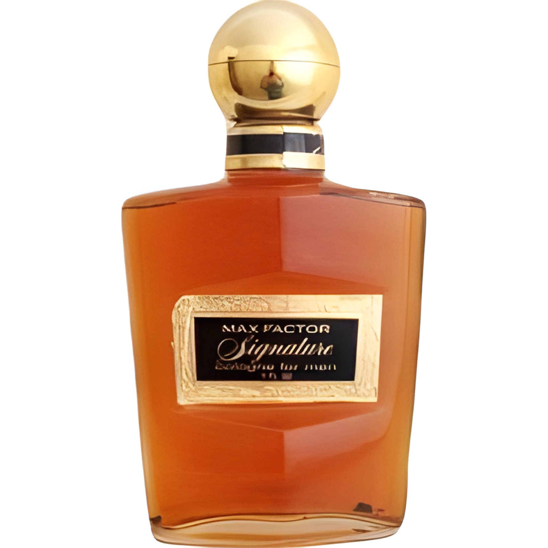 Picture of Signature fragrance