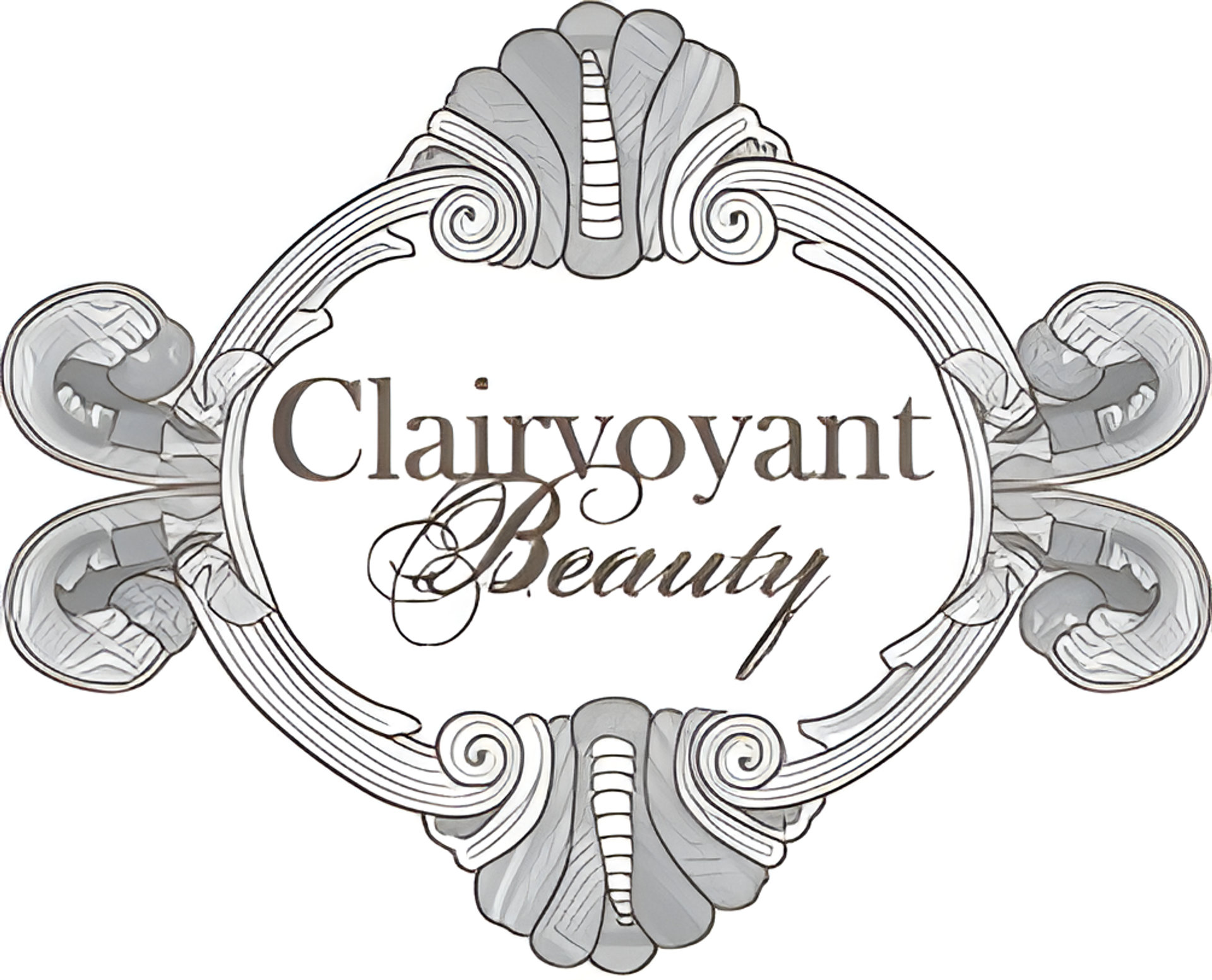 Picture of Clairvoyant Beauty brand