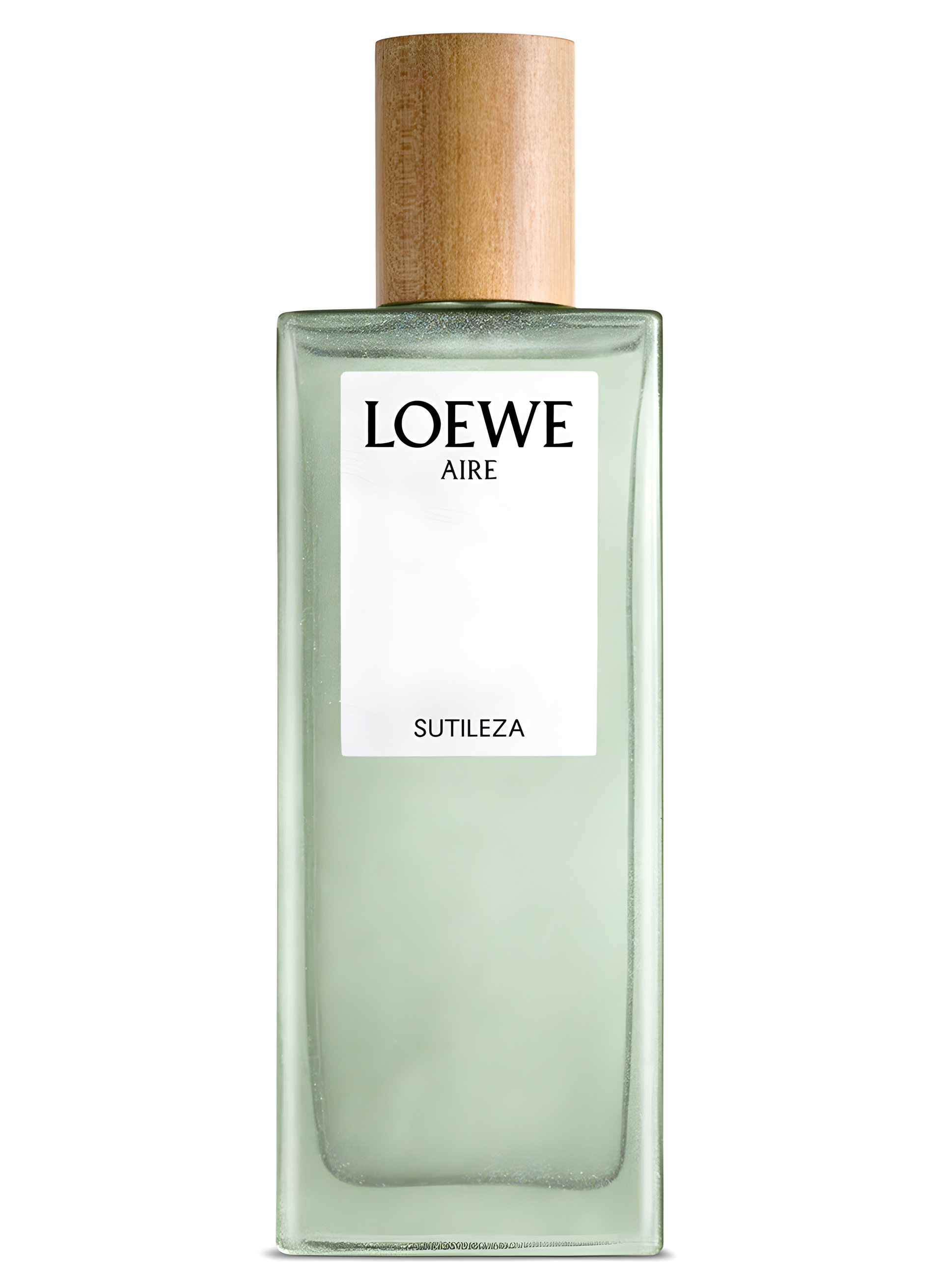 Picture of Aire Sutileza fragrance
