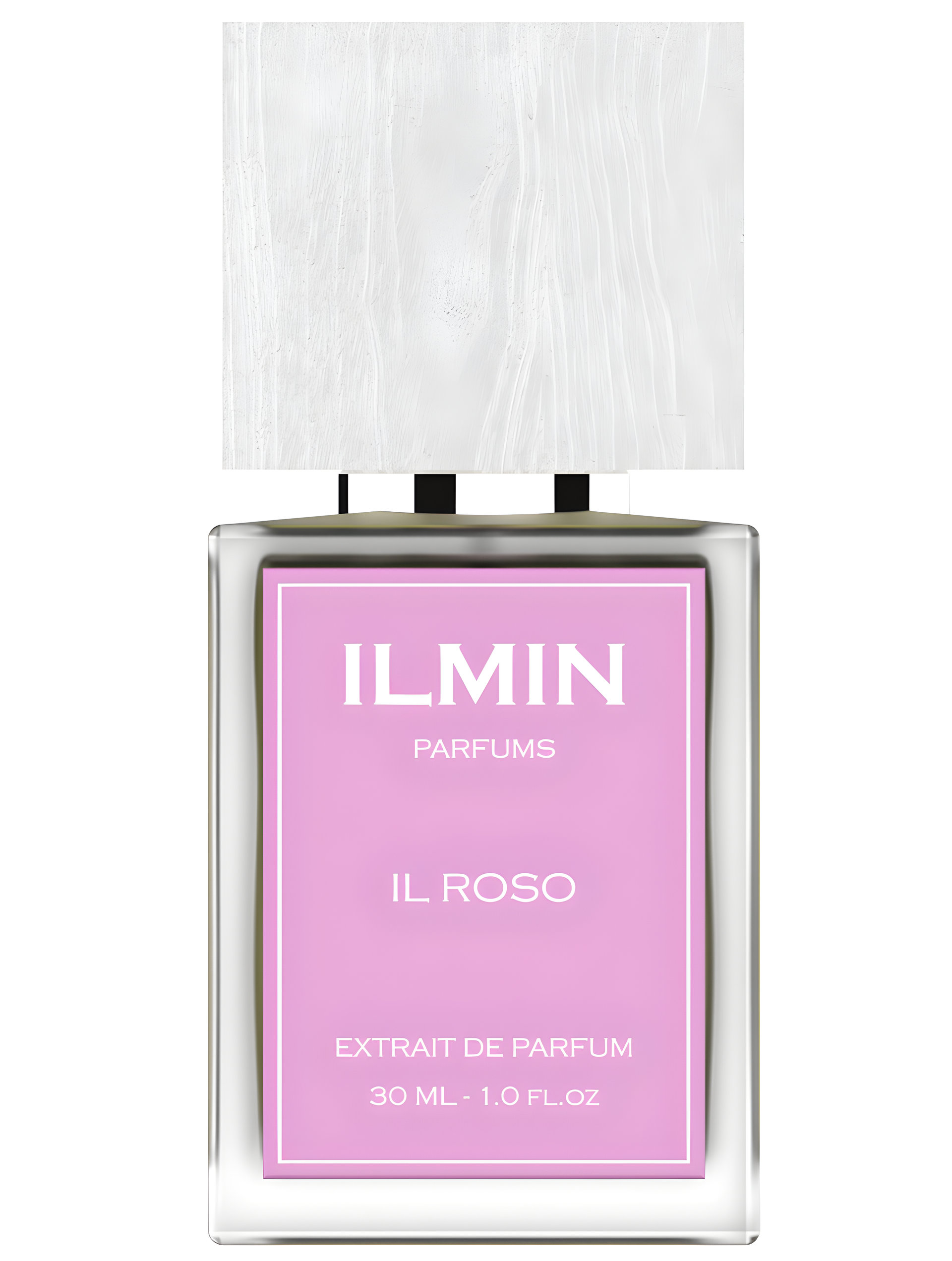 Picture of Il Roso fragrance