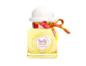 Picture of Twilly d'Hermès Eau Ginger fragrance