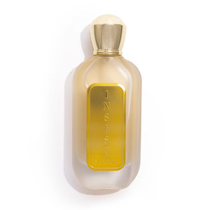 Insist by AMD Perfumes perfume bottle