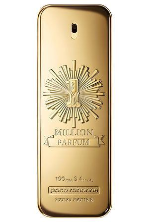 Picture of 1 Million Parfum fragrance