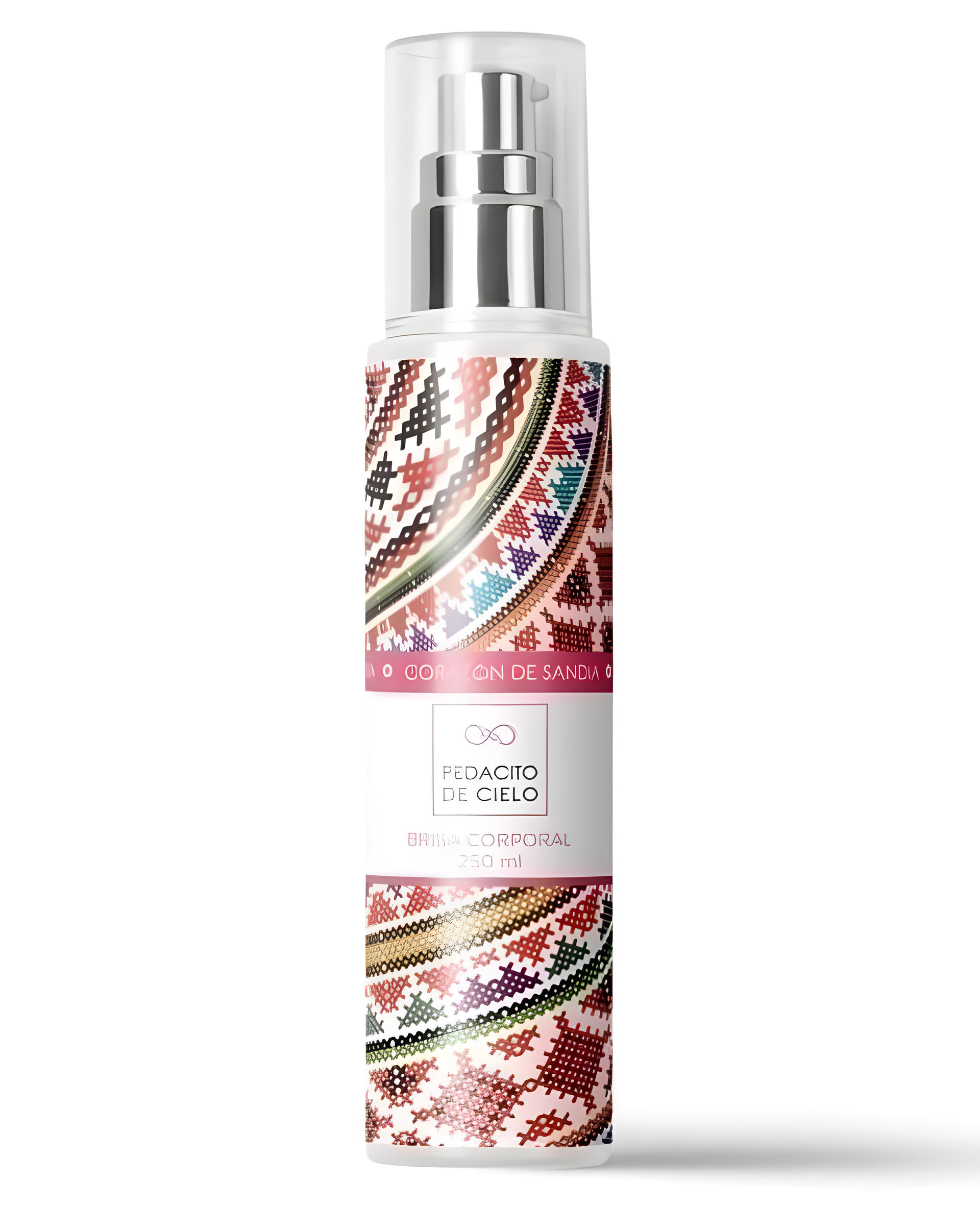 Picture of Corazón de sandía fragrance