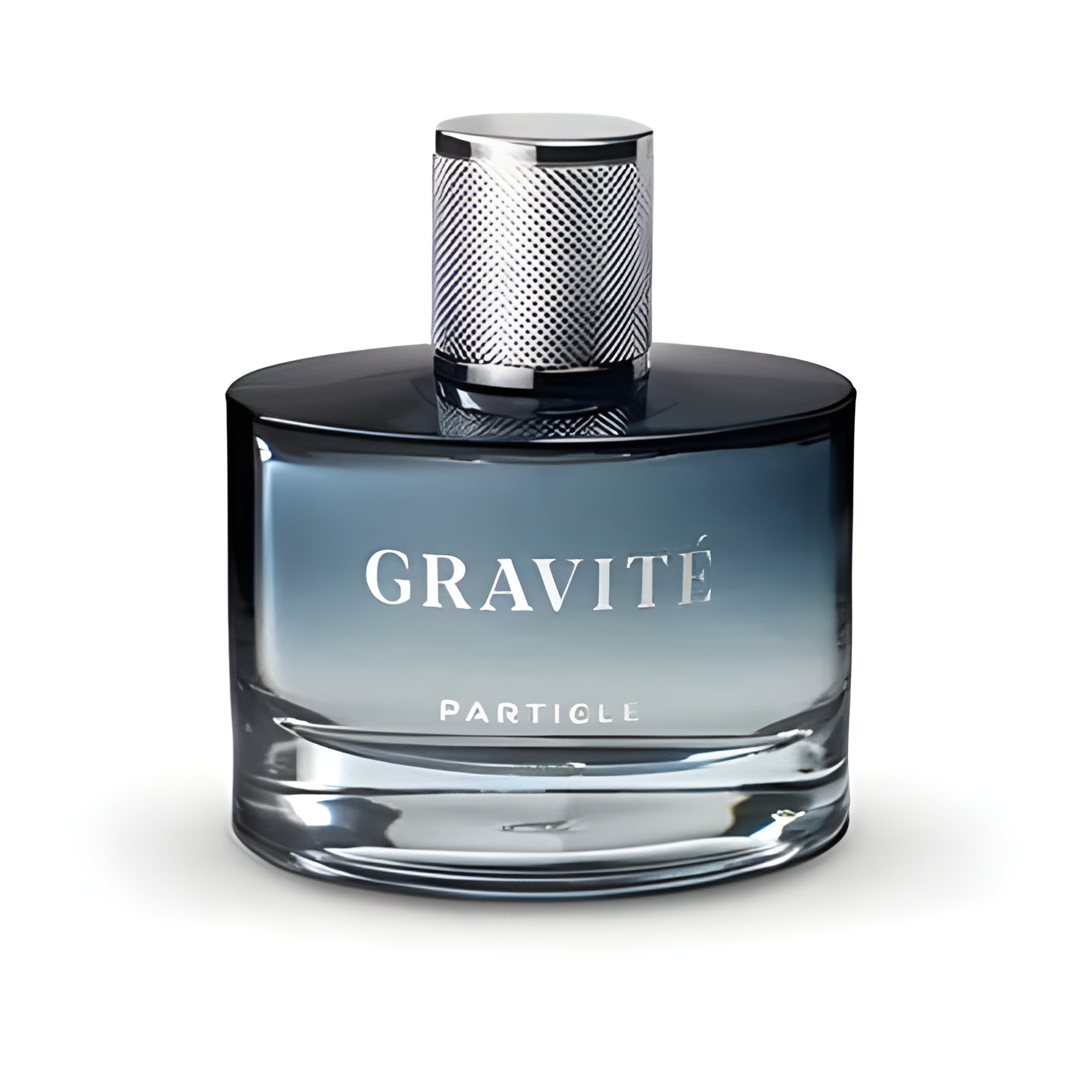 Picture of Gravité fragrance