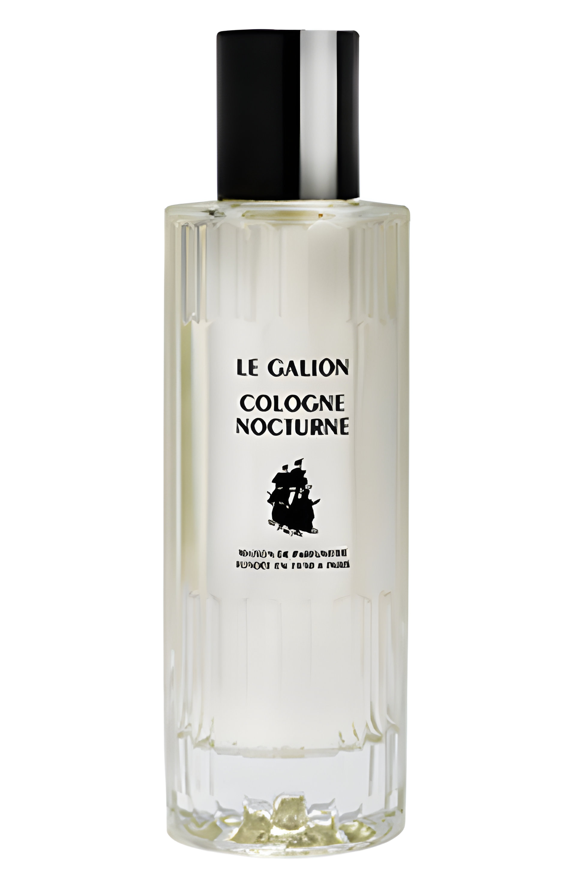 Picture of Cologne Nocturne fragrance