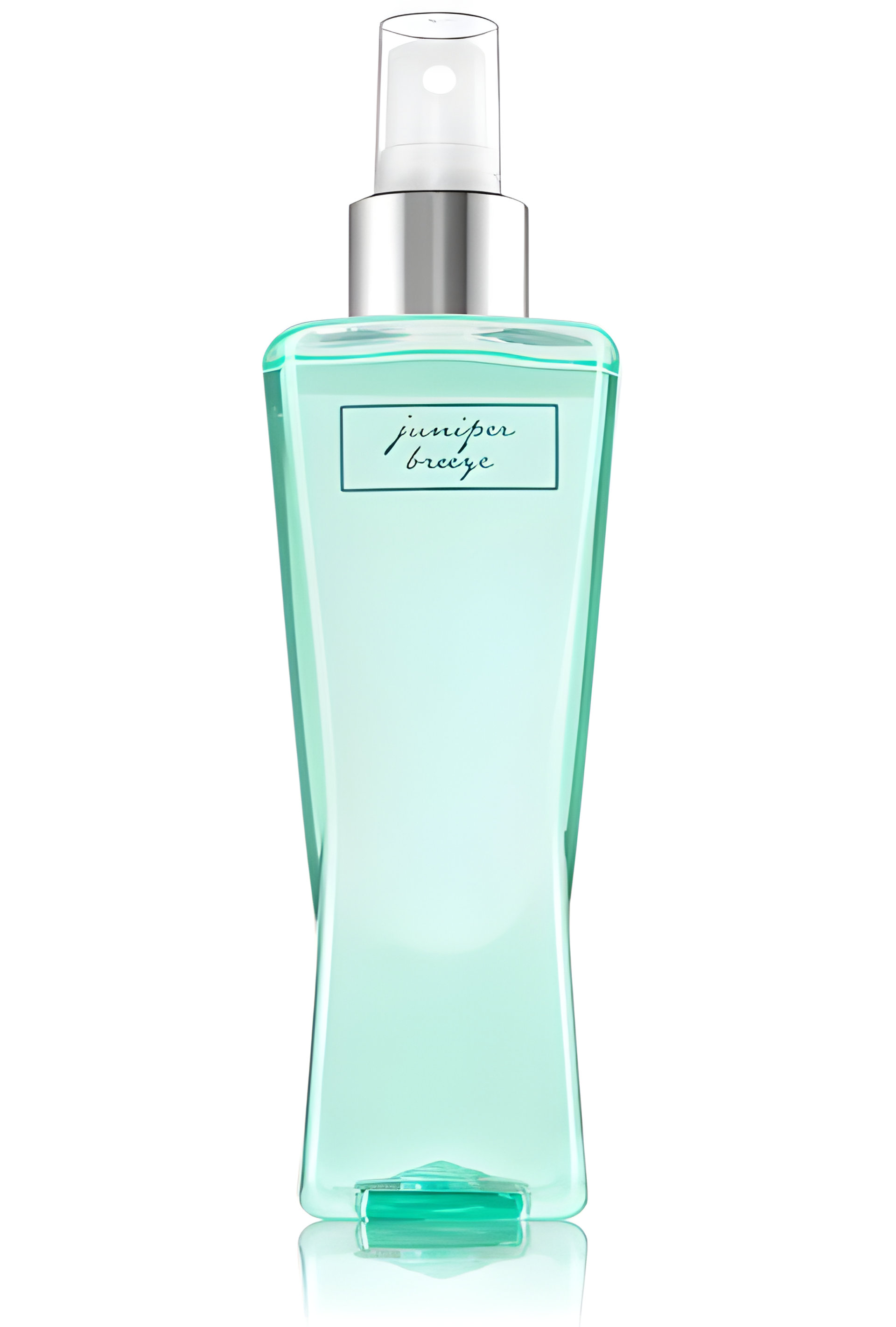 Picture of Juniper Breeze fragrance