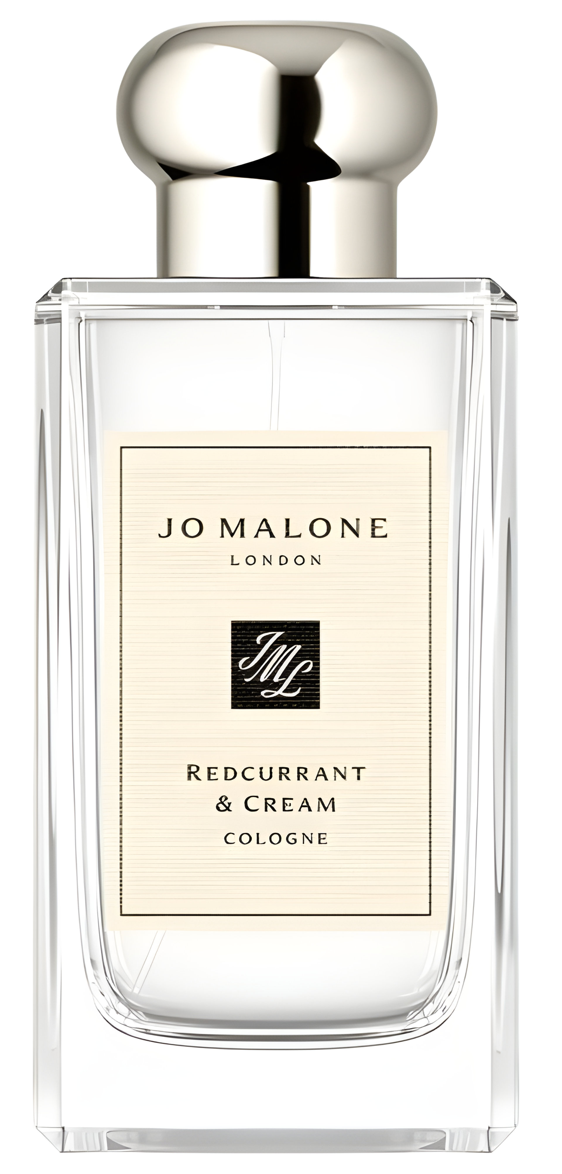 Picture of Redcurrant & Cream fragrance