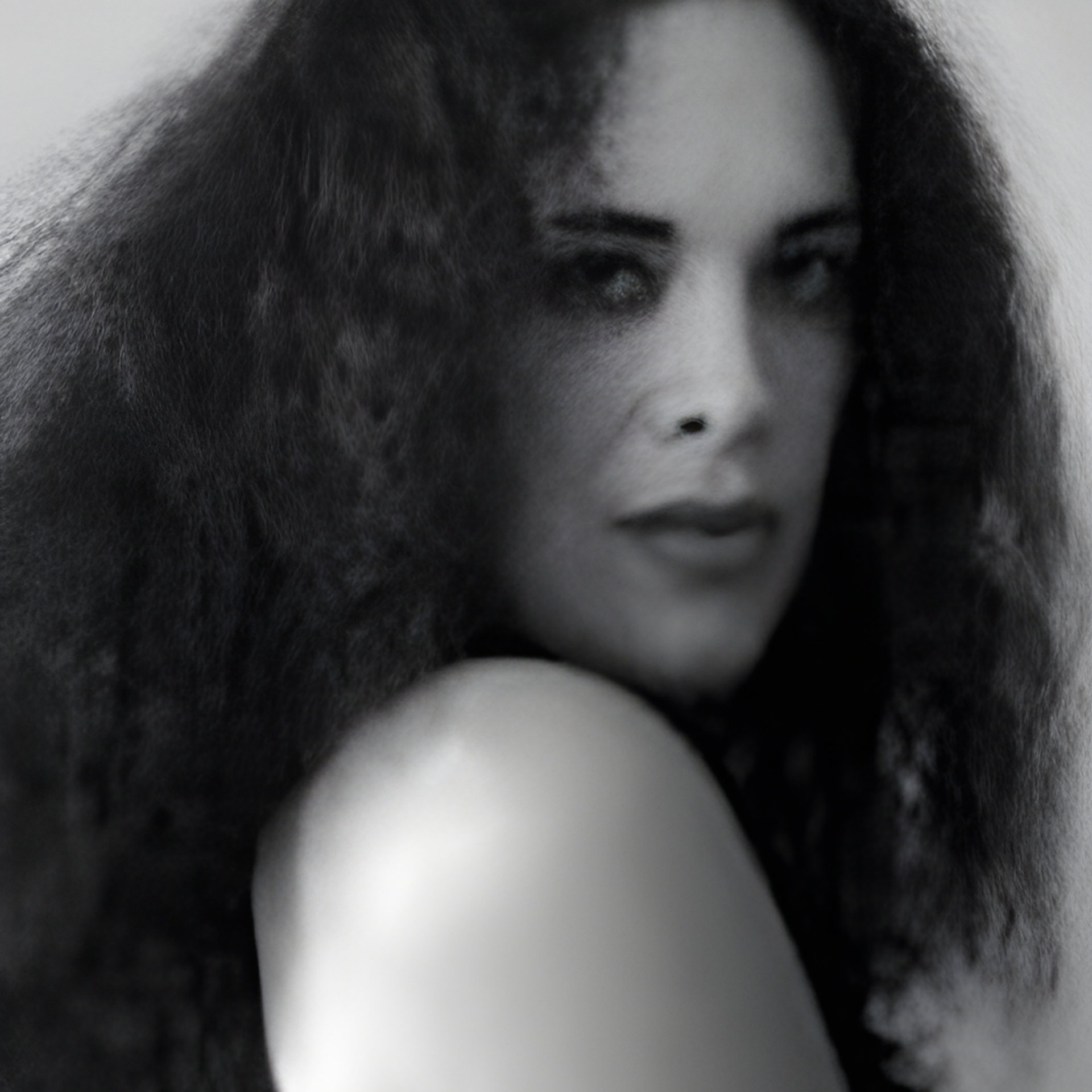 Picture of Alexis Karl perfumer