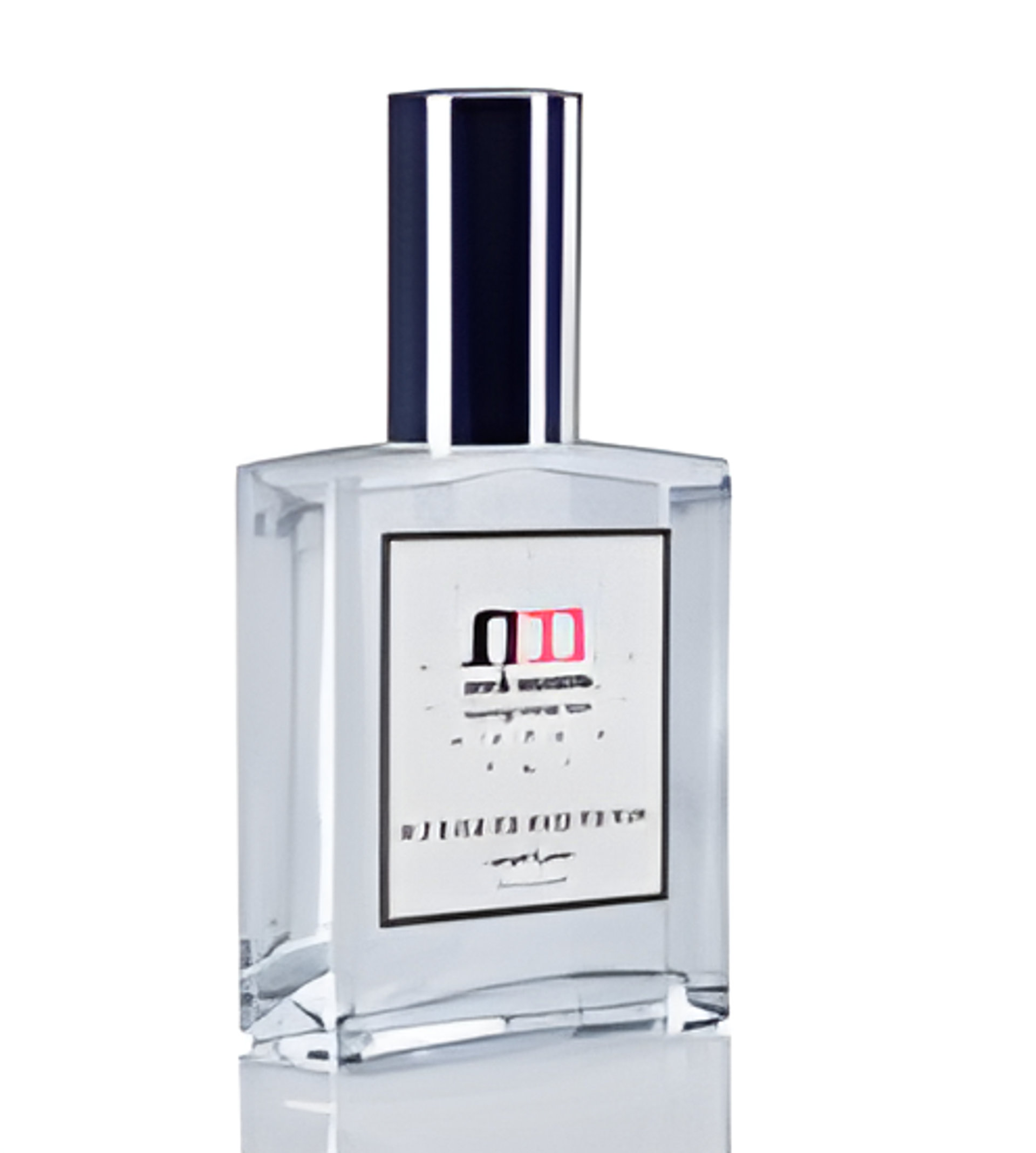 Picture of Intimate Wisteria fragrance